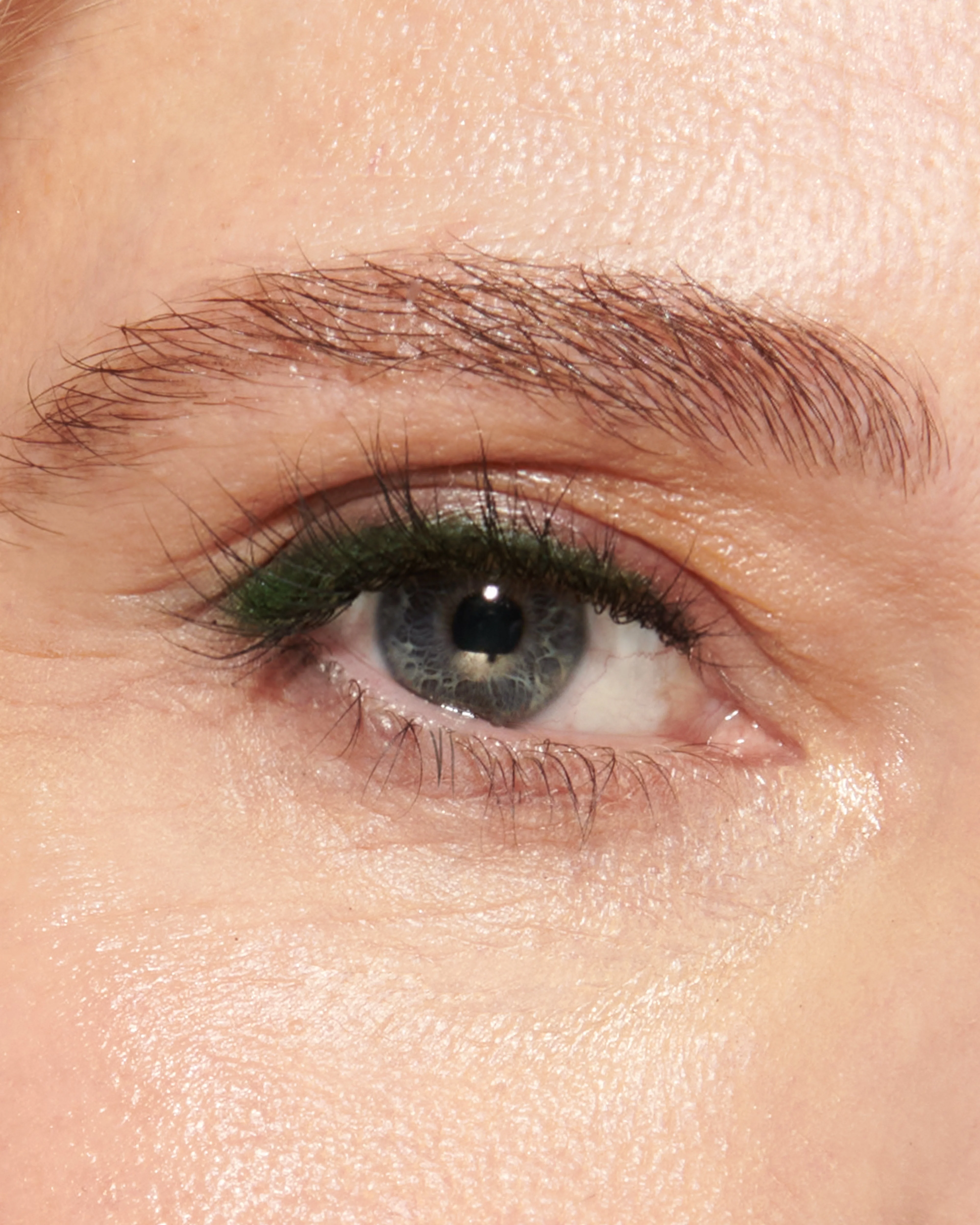 Night Forest (Seamless Glide Eye Pencil) - Image 5
