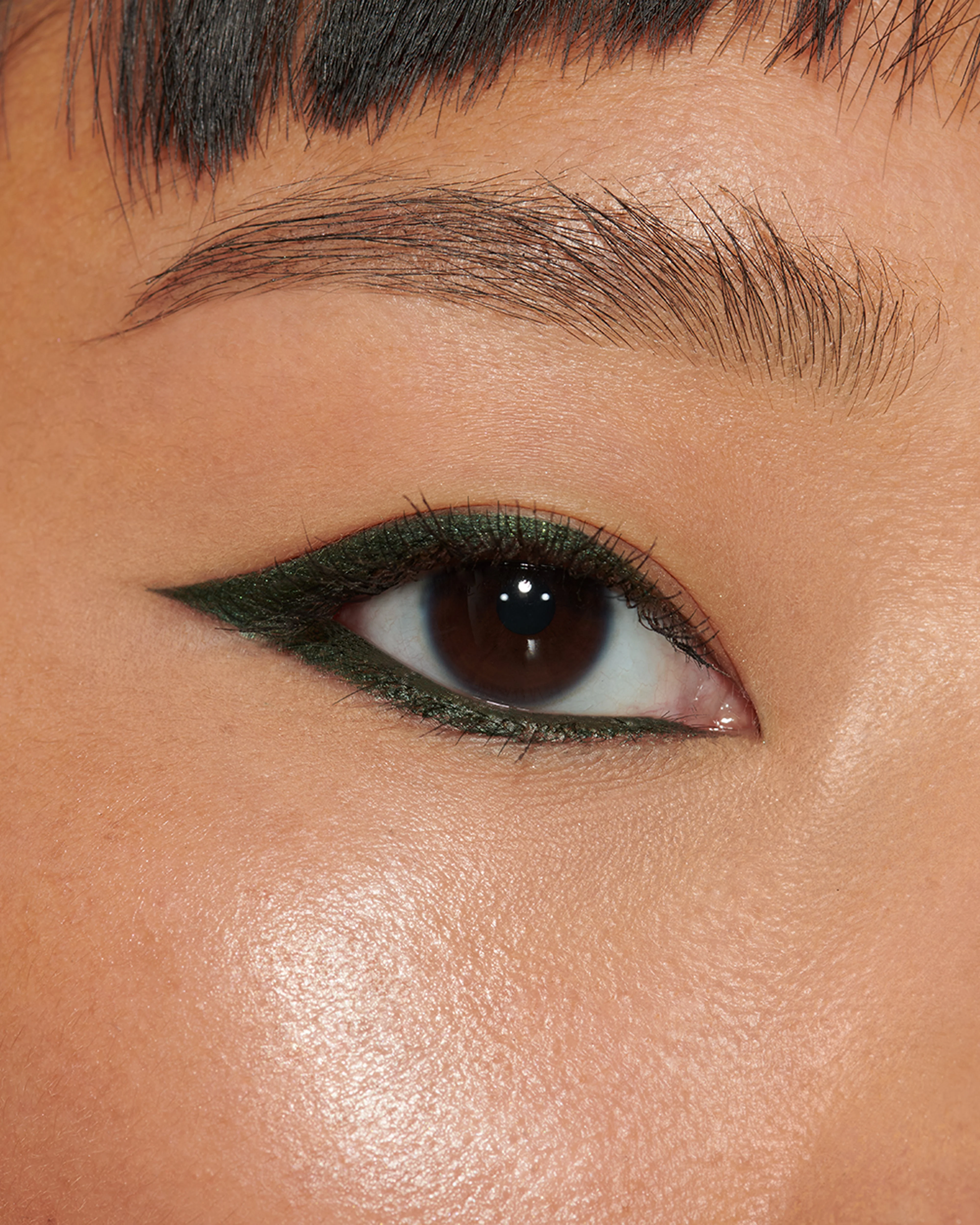 Night Forest (Seamless Glide Eye Pencil) - Image 6