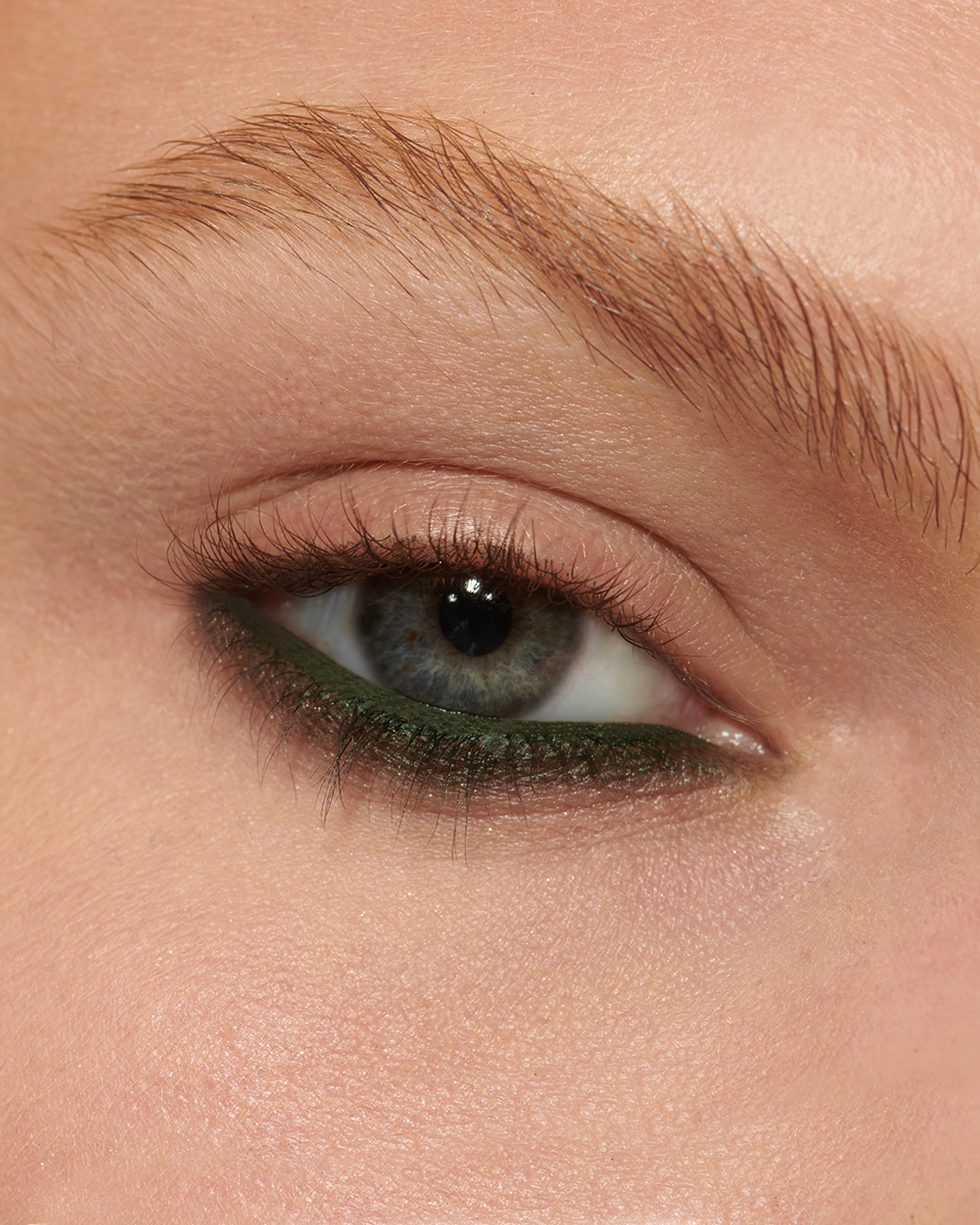Night Forest (Seamless Glide Eye Pencil) - Image 7