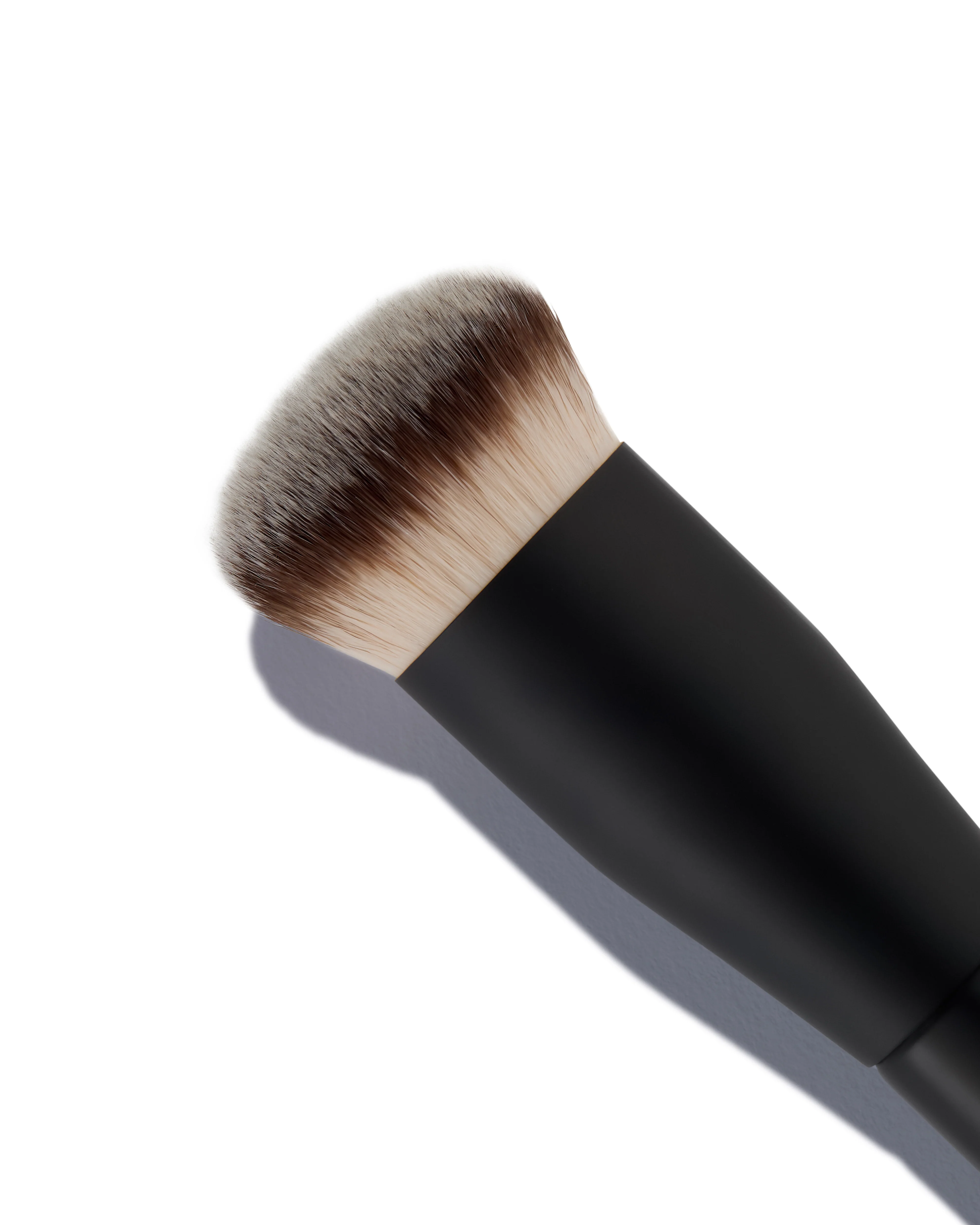 No. 2 Face Buffing Brush (Seamless Blend Brush) - Image 5