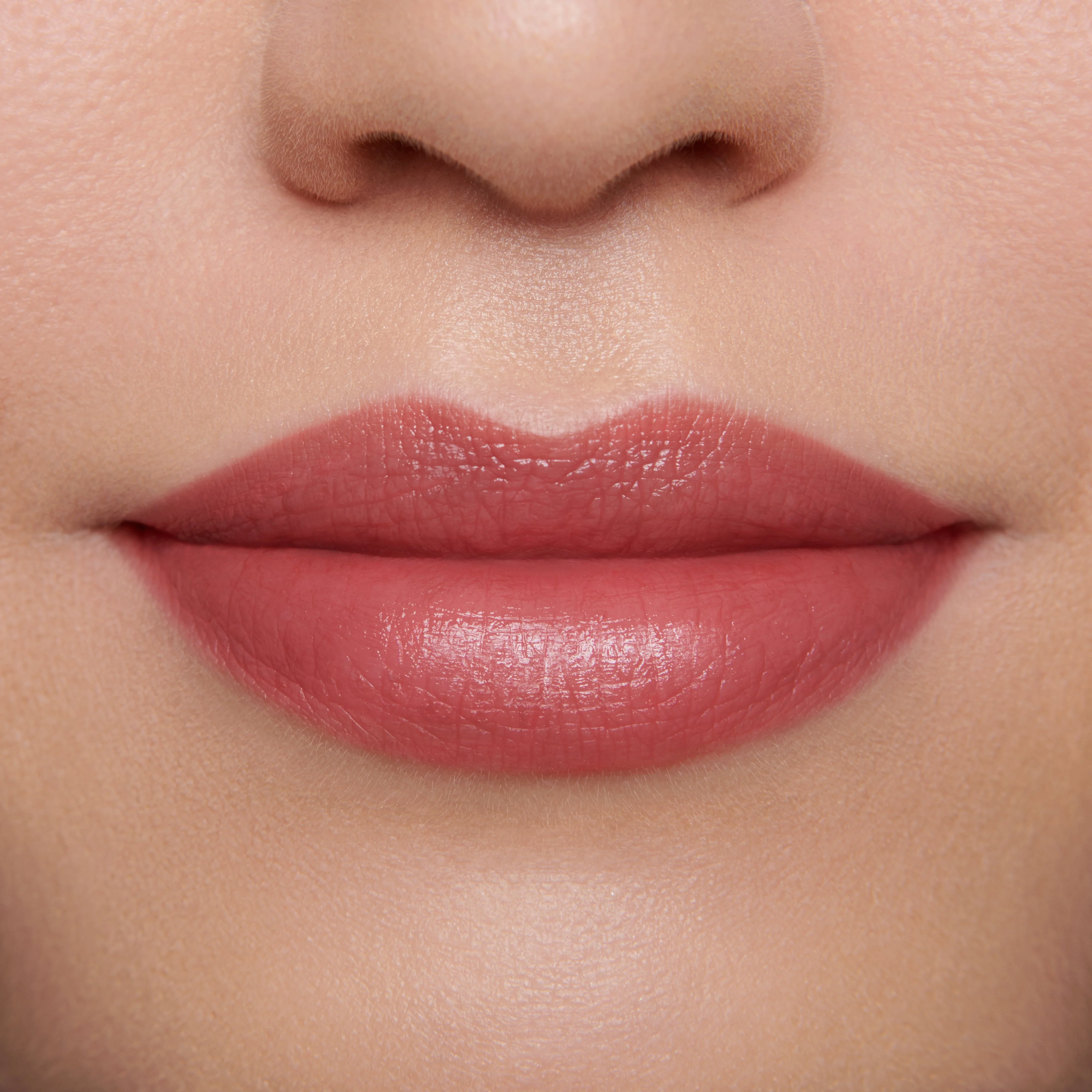 Painterly (Luxuriously Lucent Lip Colour) - Image 10