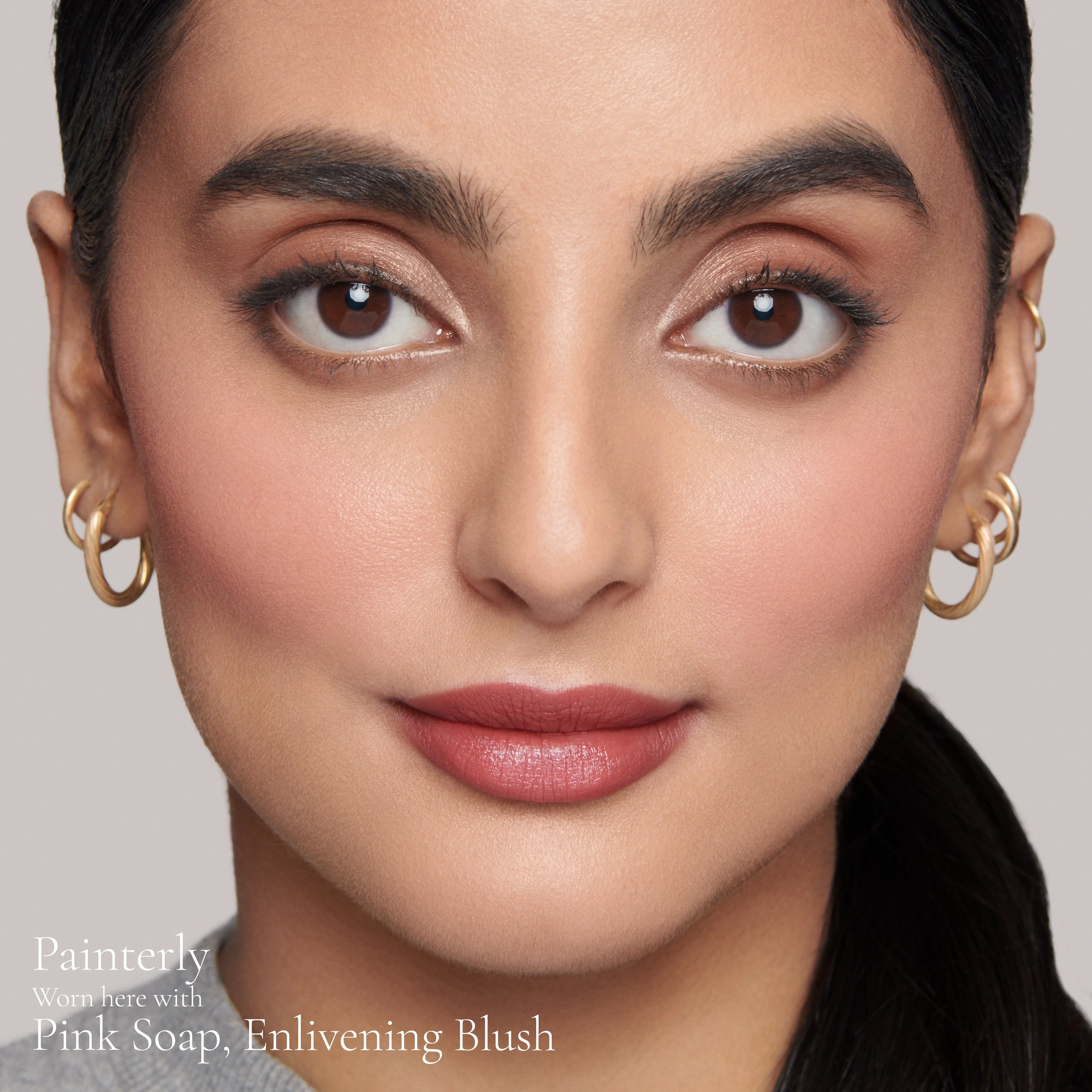 Painterly (Luxuriously Lucent Lip Colour) - Image 11