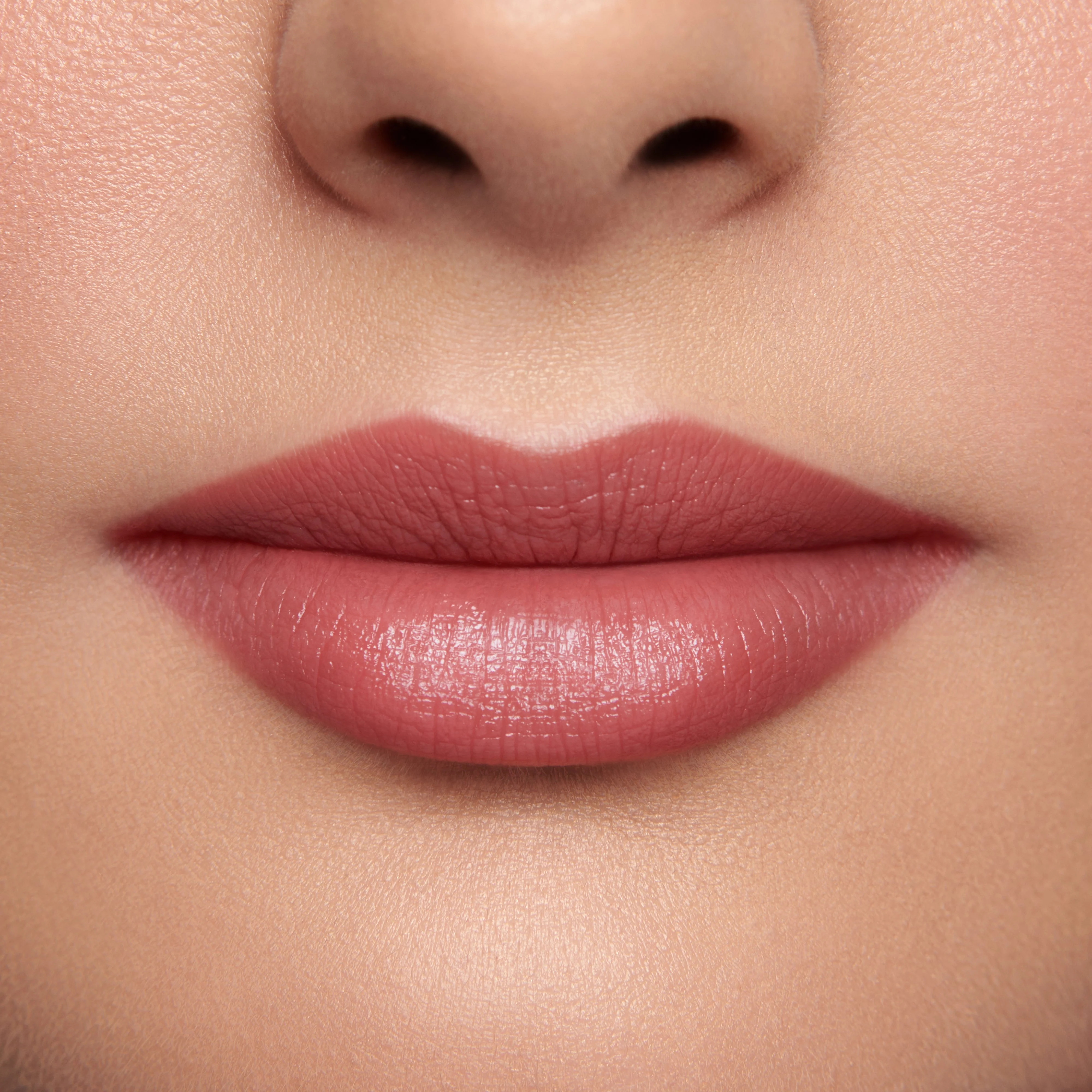 Painterly (Luxuriously Lucent Lip Colour) - Image 12