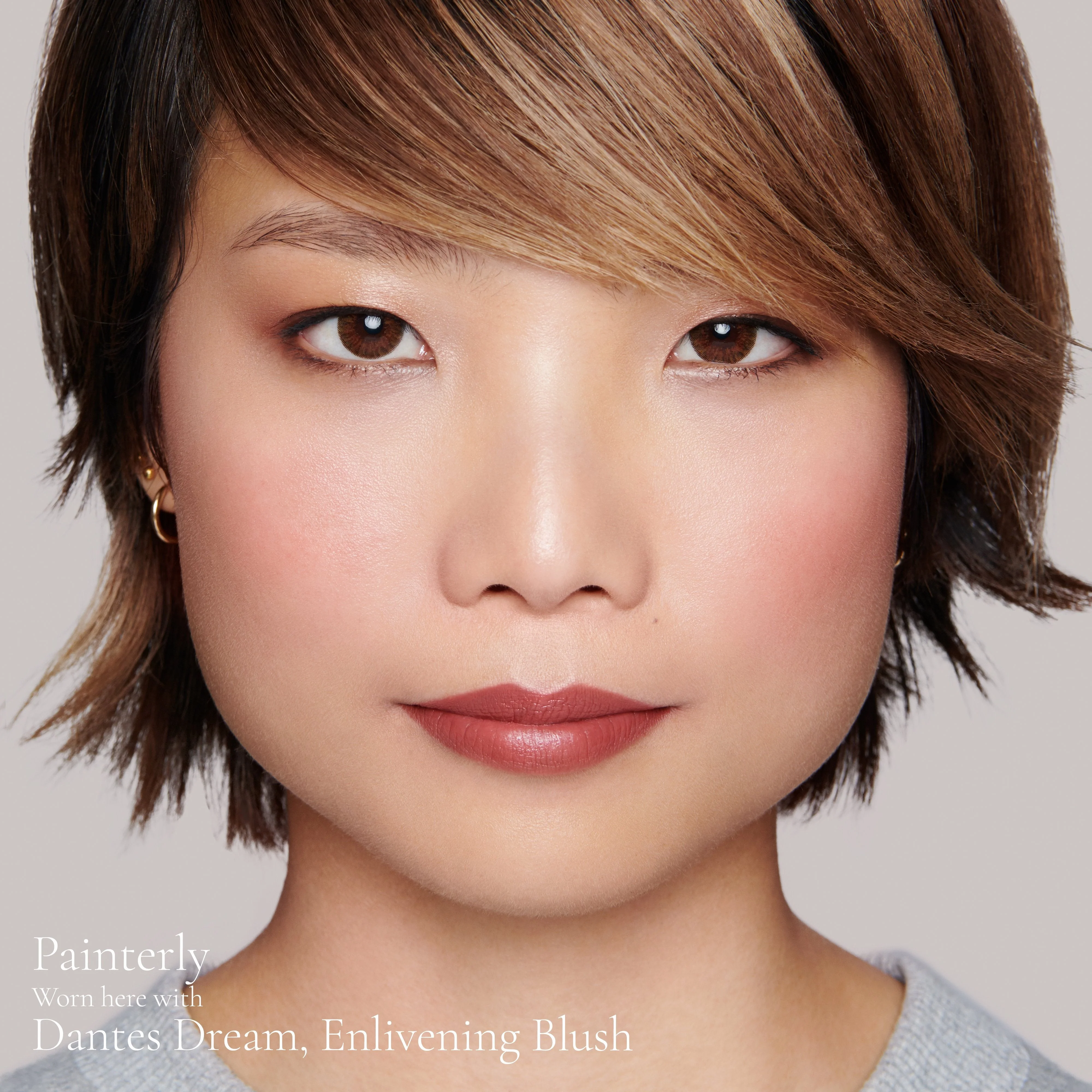 Painterly (Luxuriously Lucent Lip Colour) - Image 13