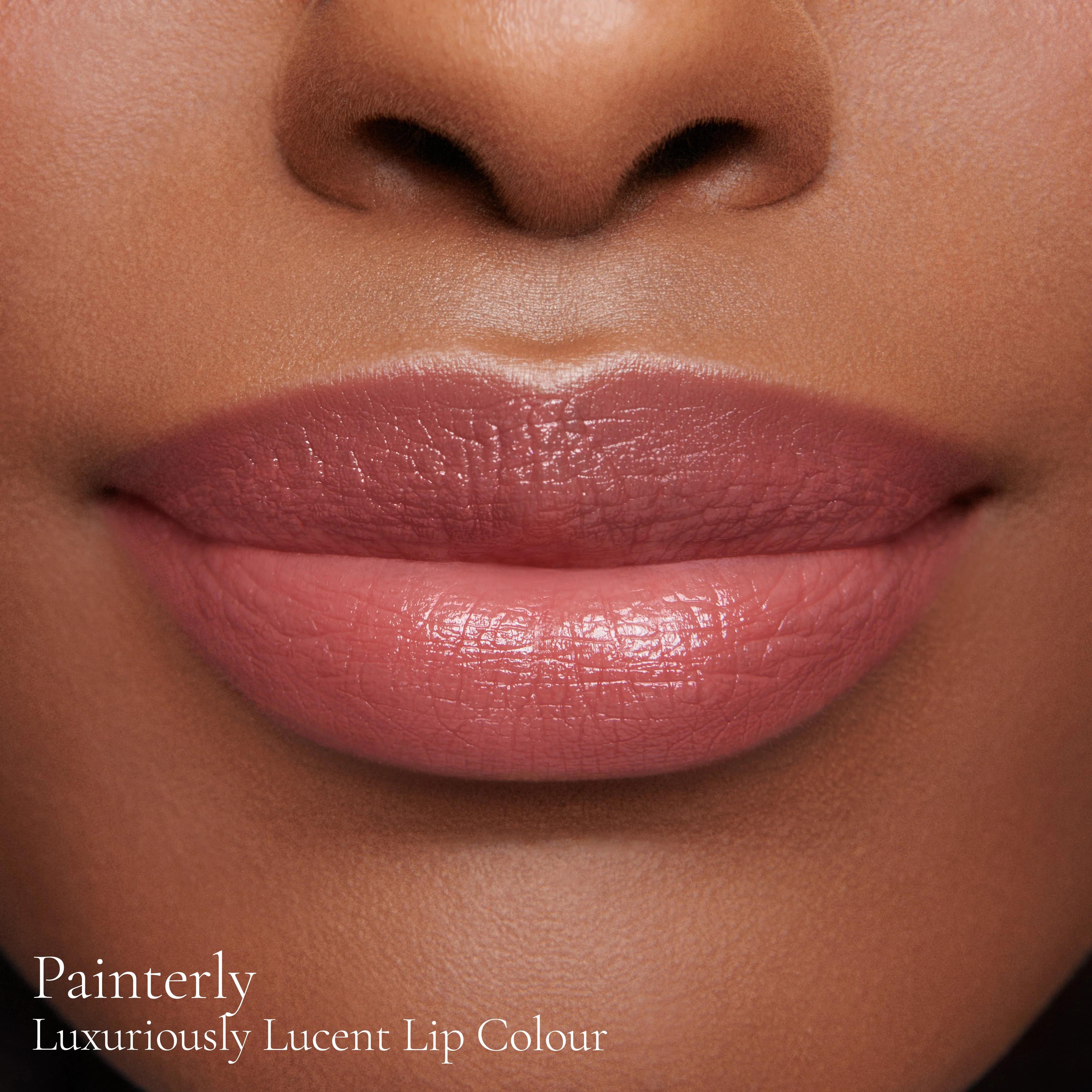 Painterly (Luxuriously Lucent Lip Colour) - Image 20