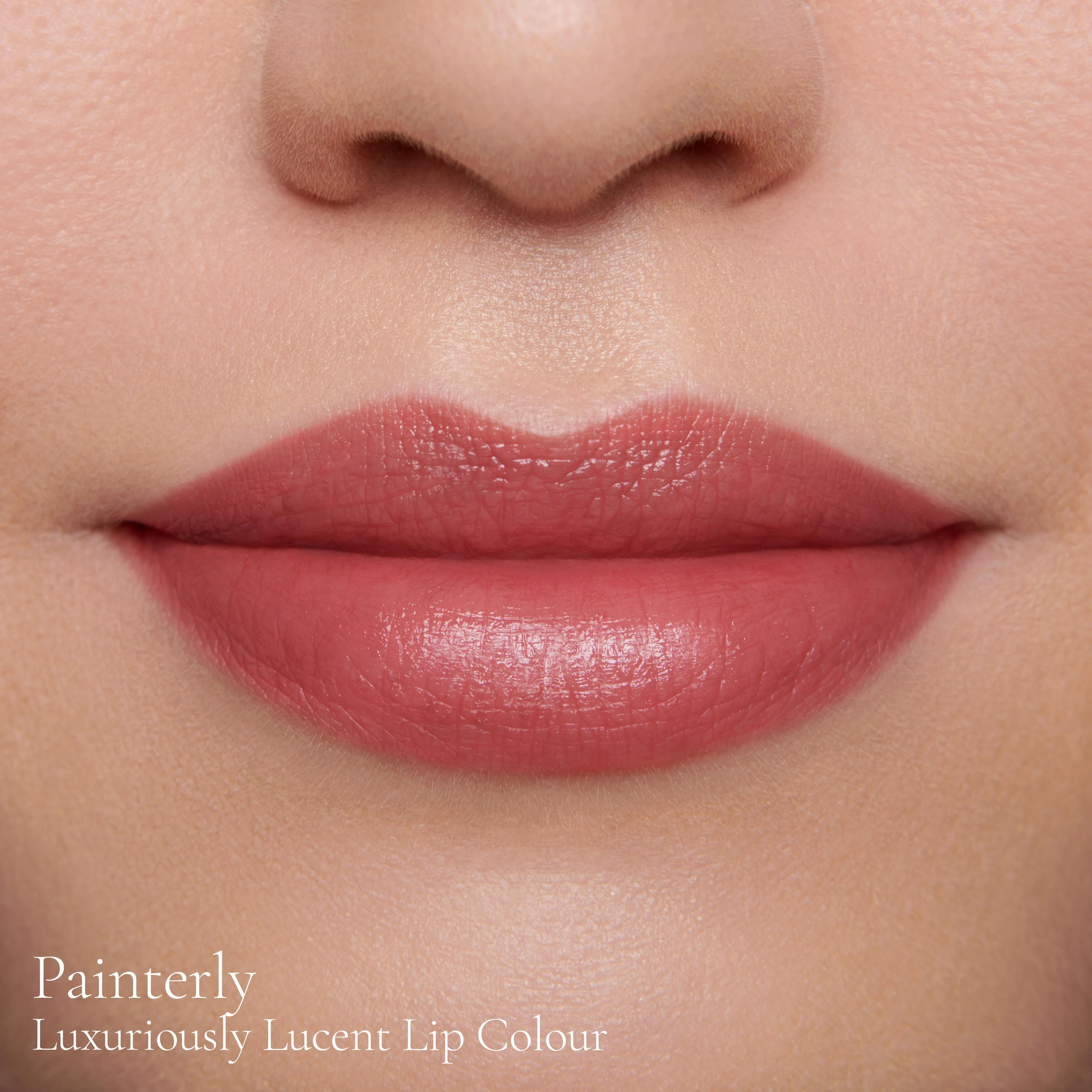 Painterly (Luxuriously Lucent Lip Colour) - Image 22