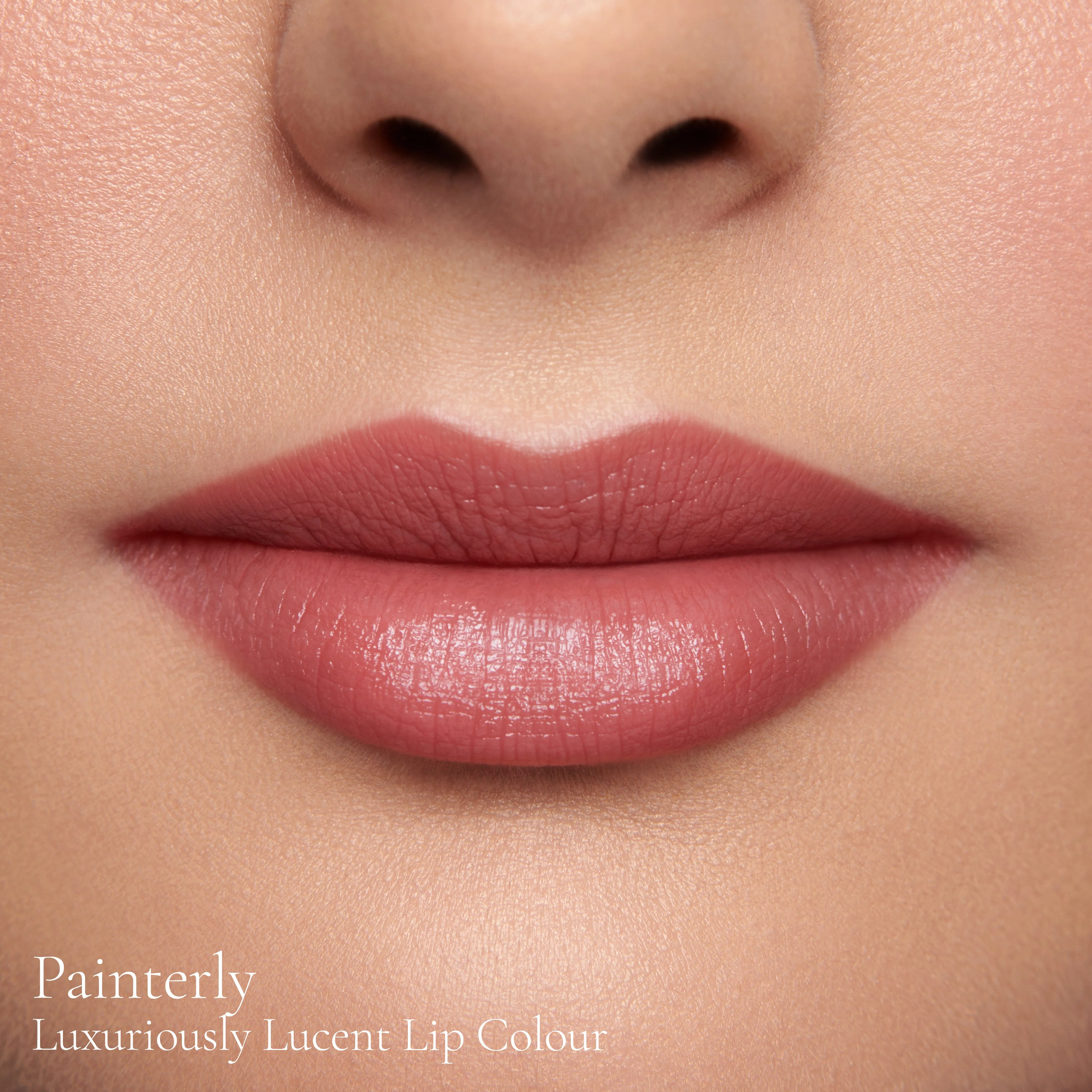 Painterly (Luxuriously Lucent Lip Colour) - Image 24