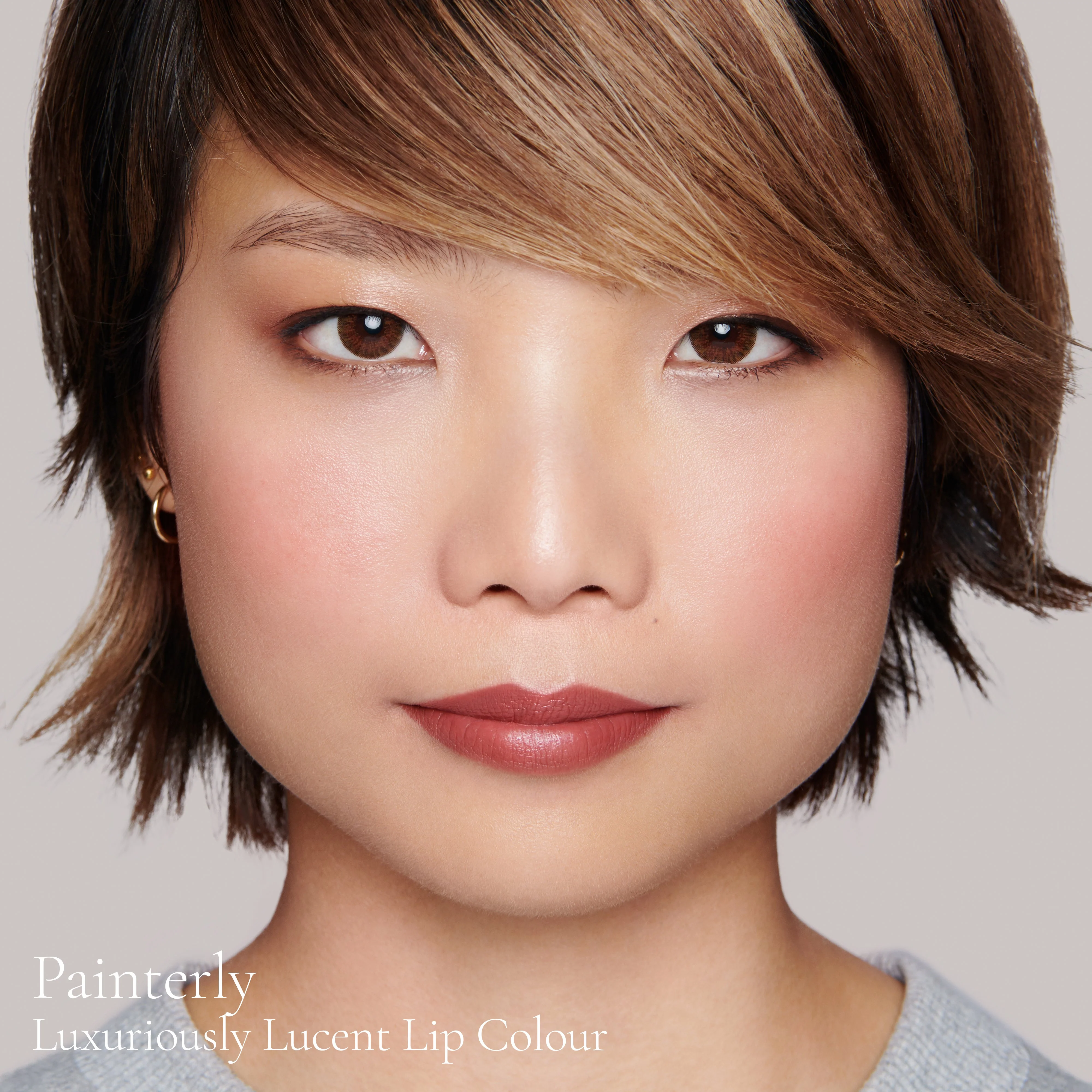 Painterly (Luxuriously Lucent Lip Colour) - Image 25