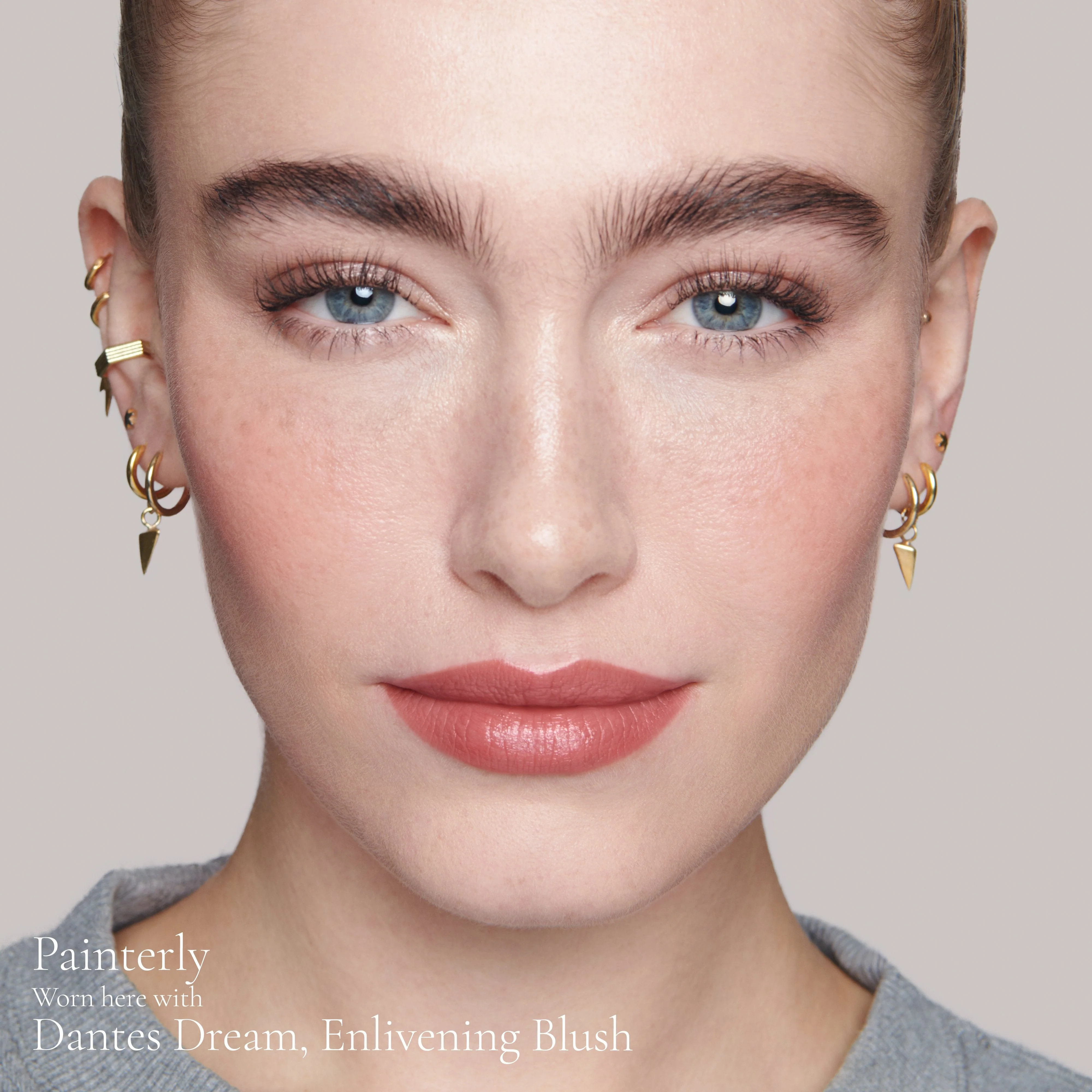 Painterly (Luxuriously Lucent Lip Colour) - Image 5