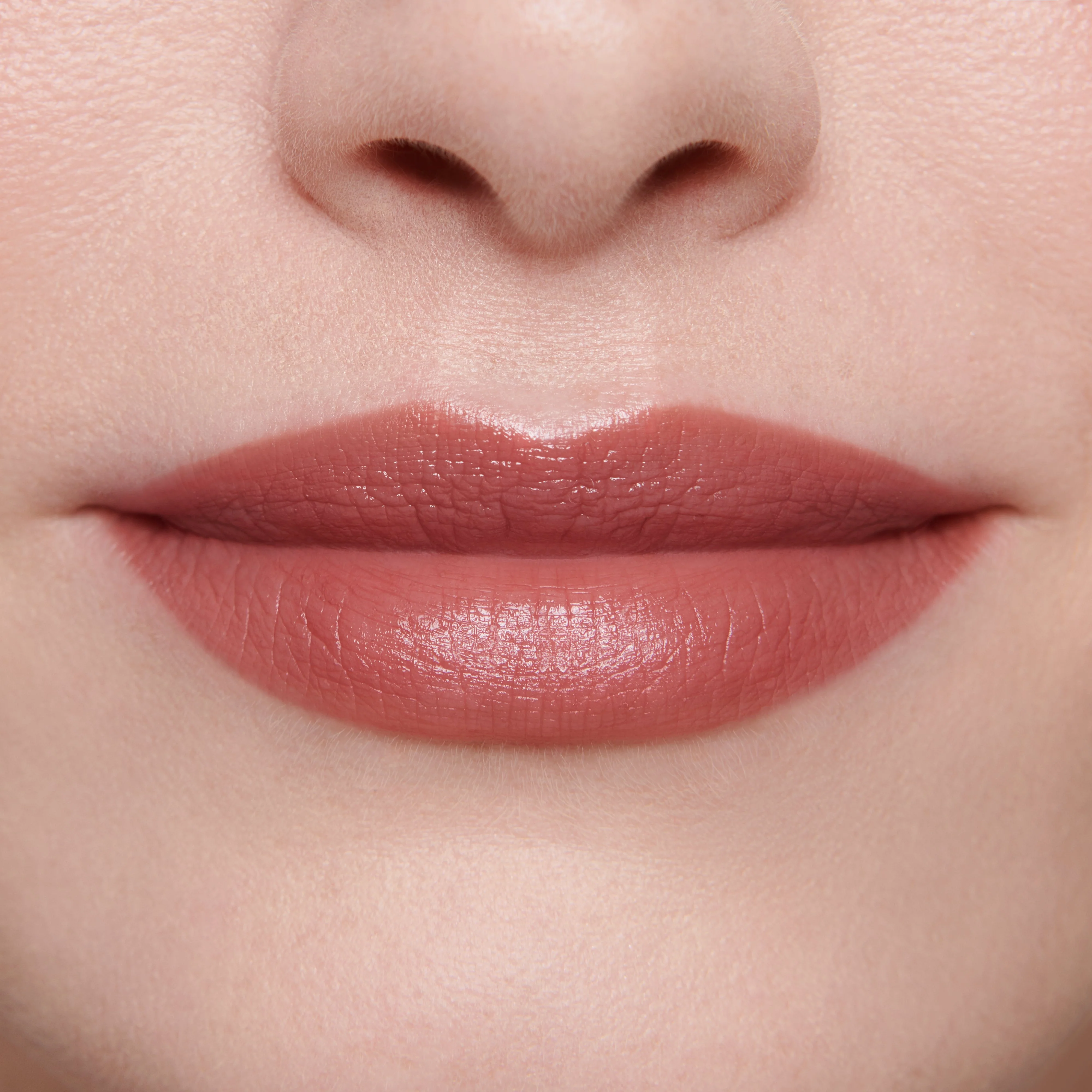 Painterly (Luxuriously Lucent Lip Colour) - Image 6