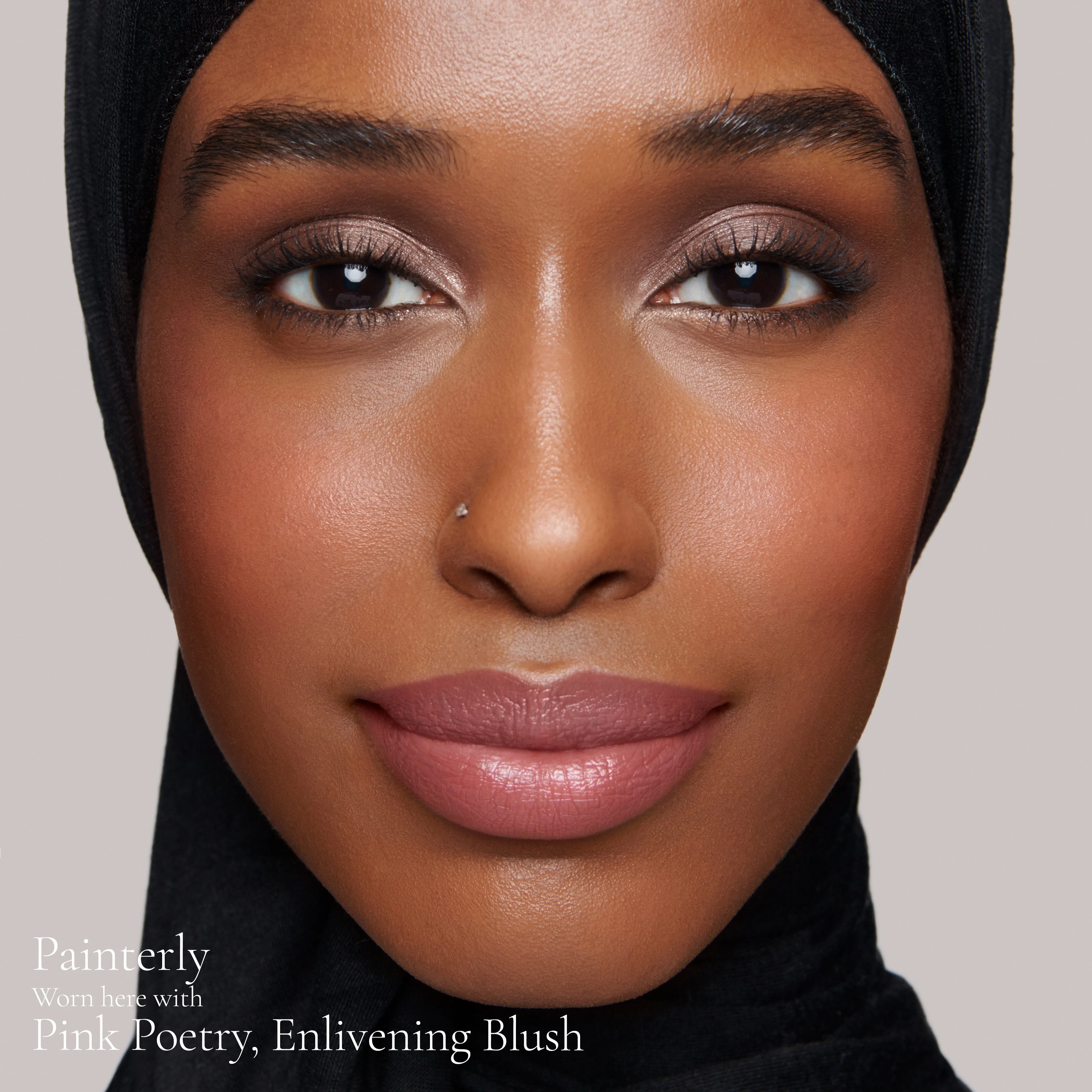 Painterly (Luxuriously Lucent Lip Colour) - Image 7