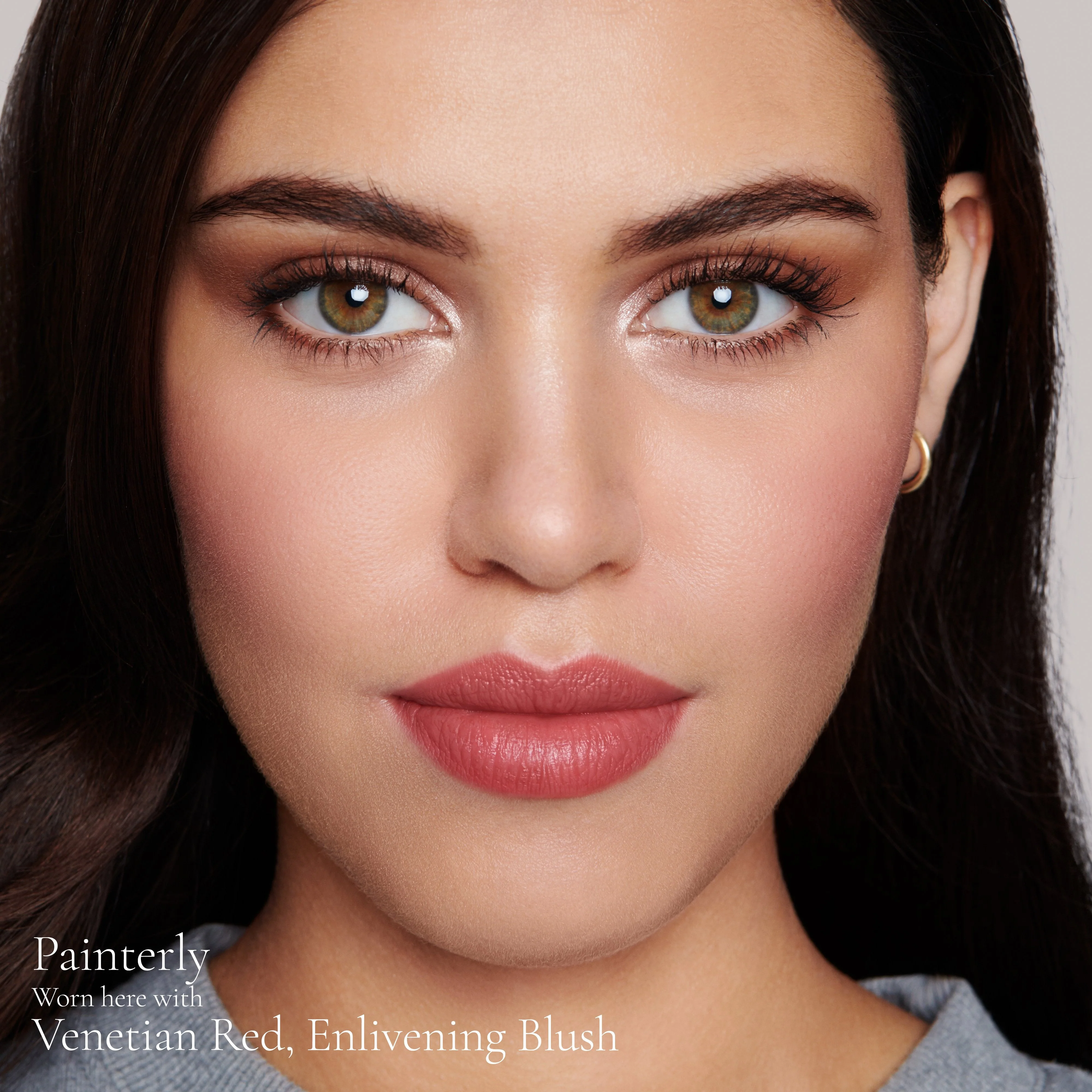 Painterly (Luxuriously Lucent Lip Colour) - Image 9