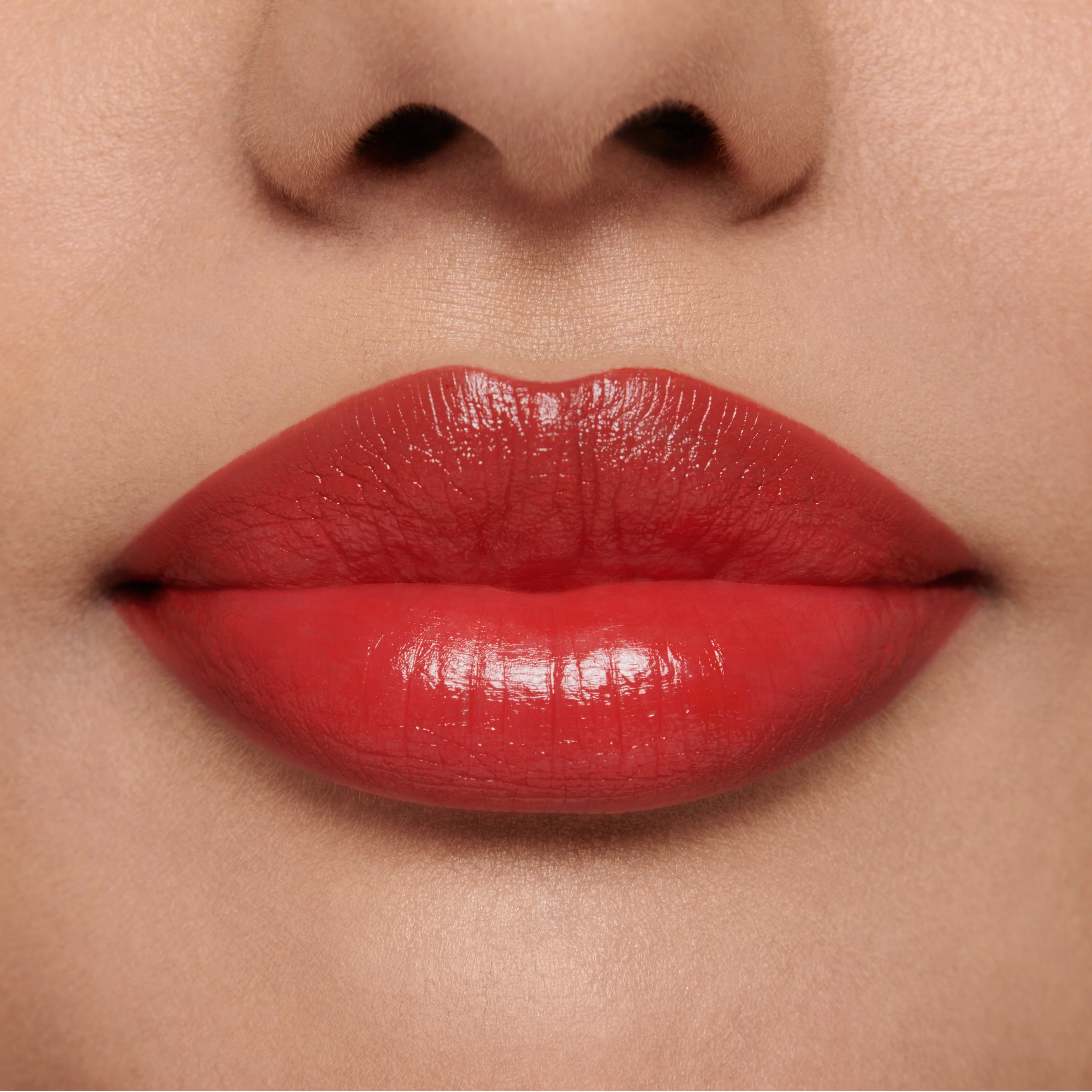 Palazzo (Luxuriously Lucent Lip Colour) - Image 14