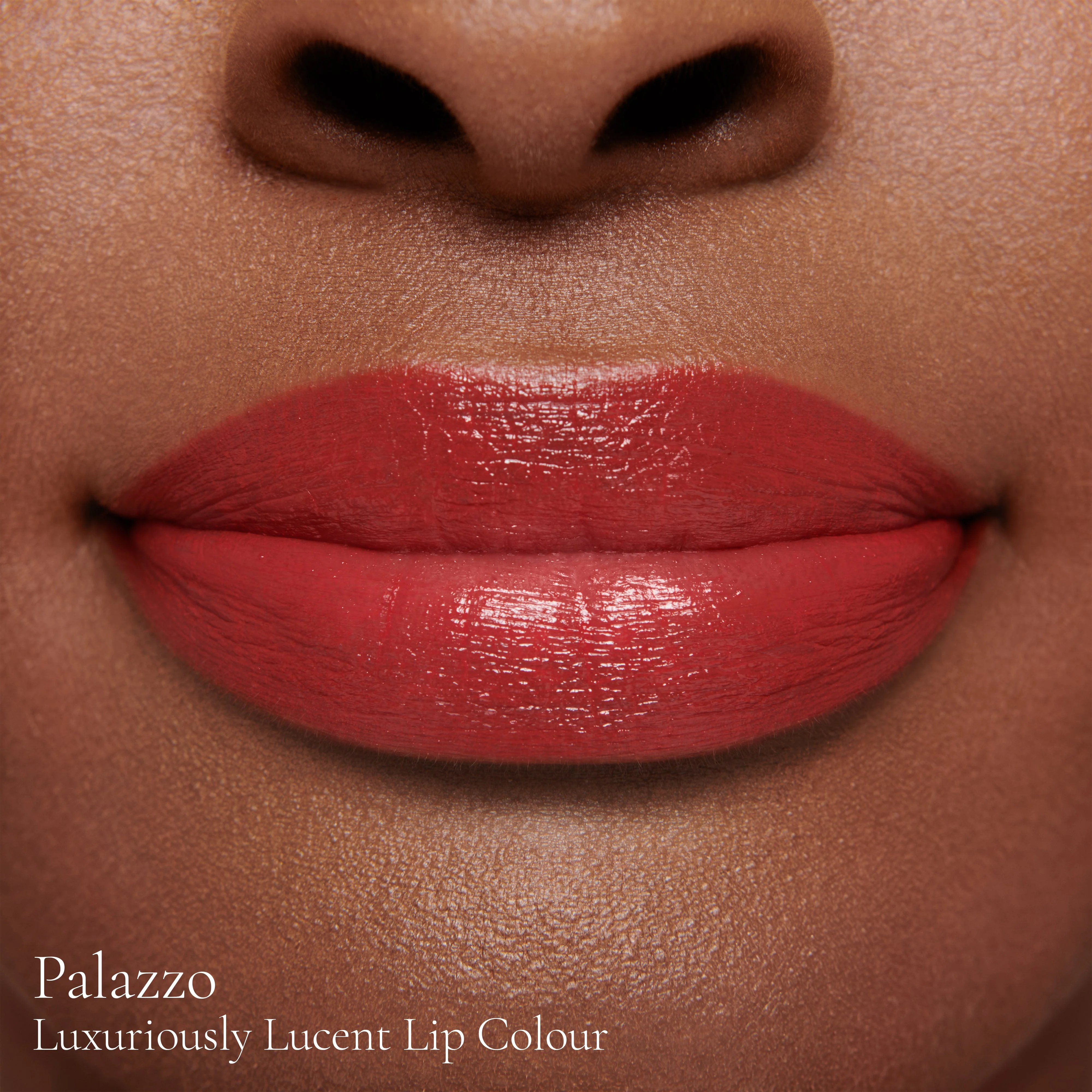 Palazzo (Luxuriously Lucent Lip Colour) - Image 21