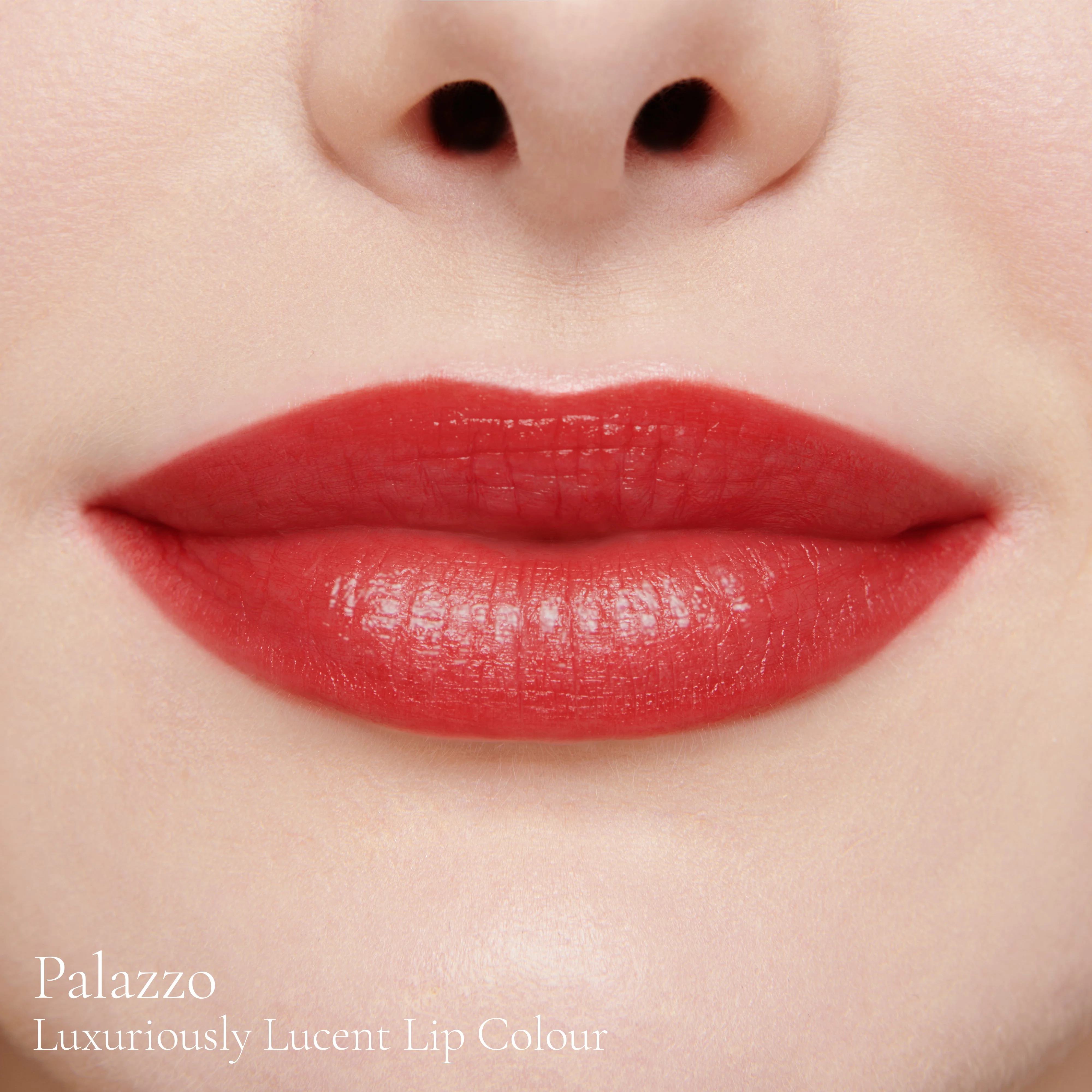 Palazzo (Luxuriously Lucent Lip Colour) - Image 22