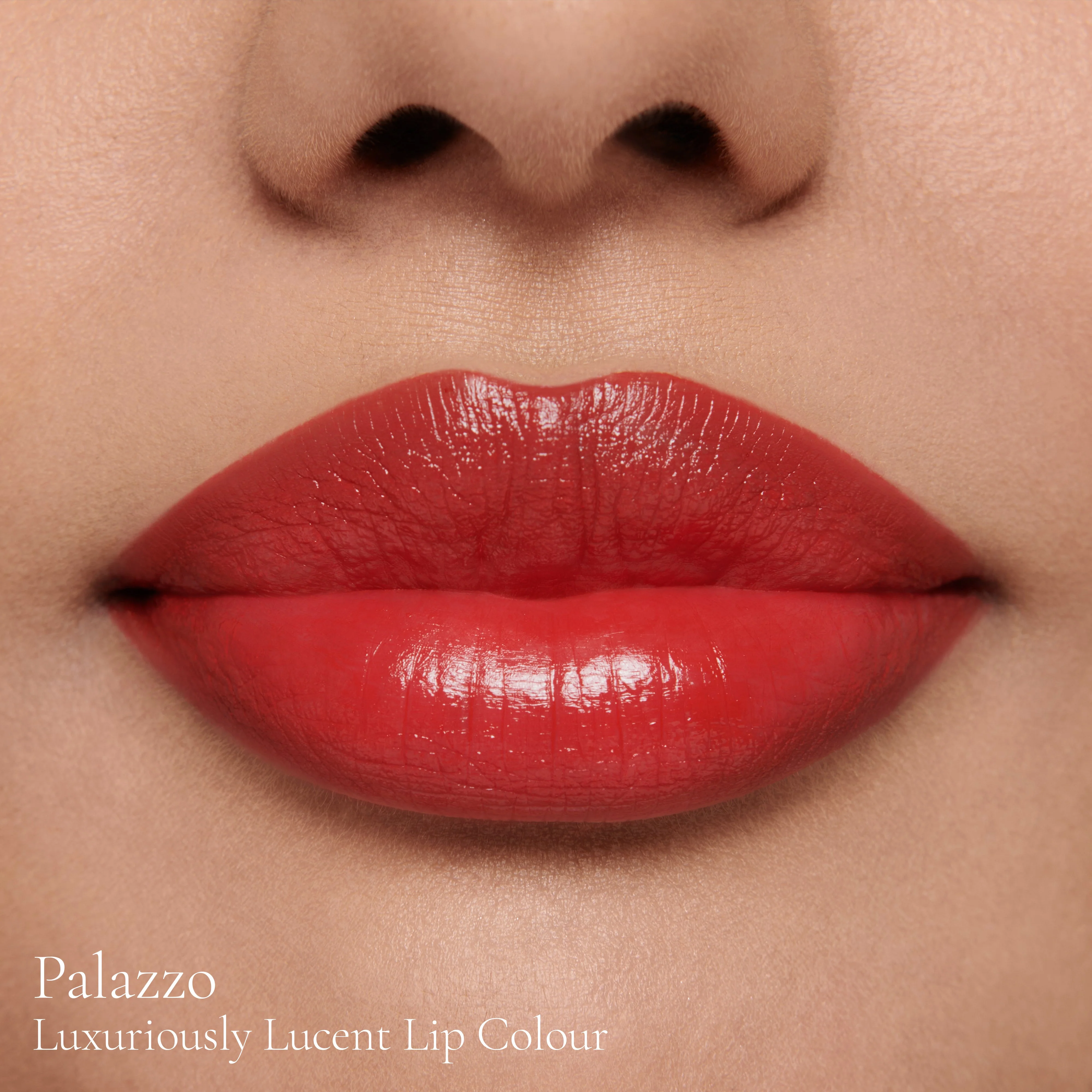 Palazzo (Luxuriously Lucent Lip Colour) - Image 26