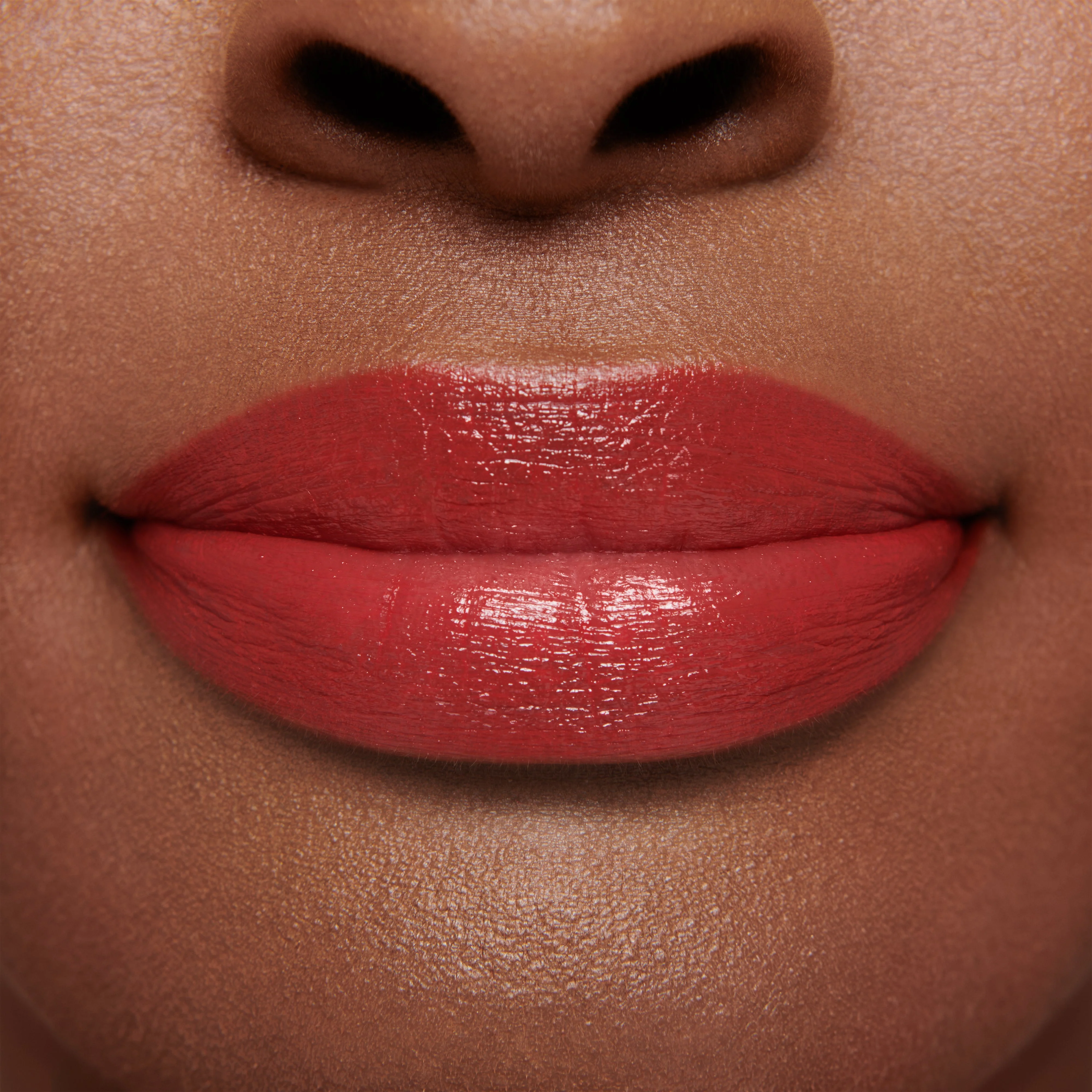 Palazzo (Luxuriously Lucent Lip Colour) - Image 4