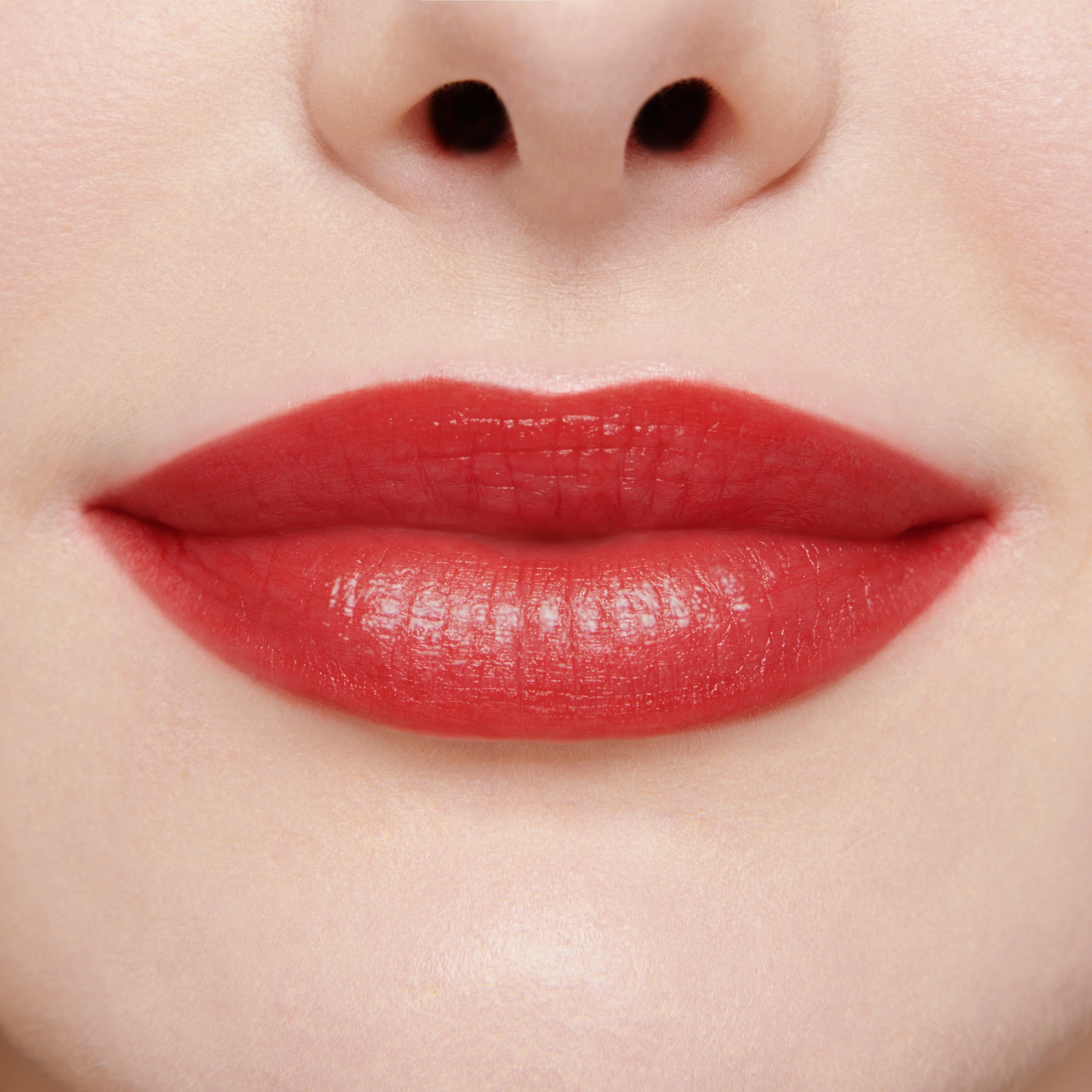 Palazzo (Luxuriously Lucent Lip Colour) - Image 6