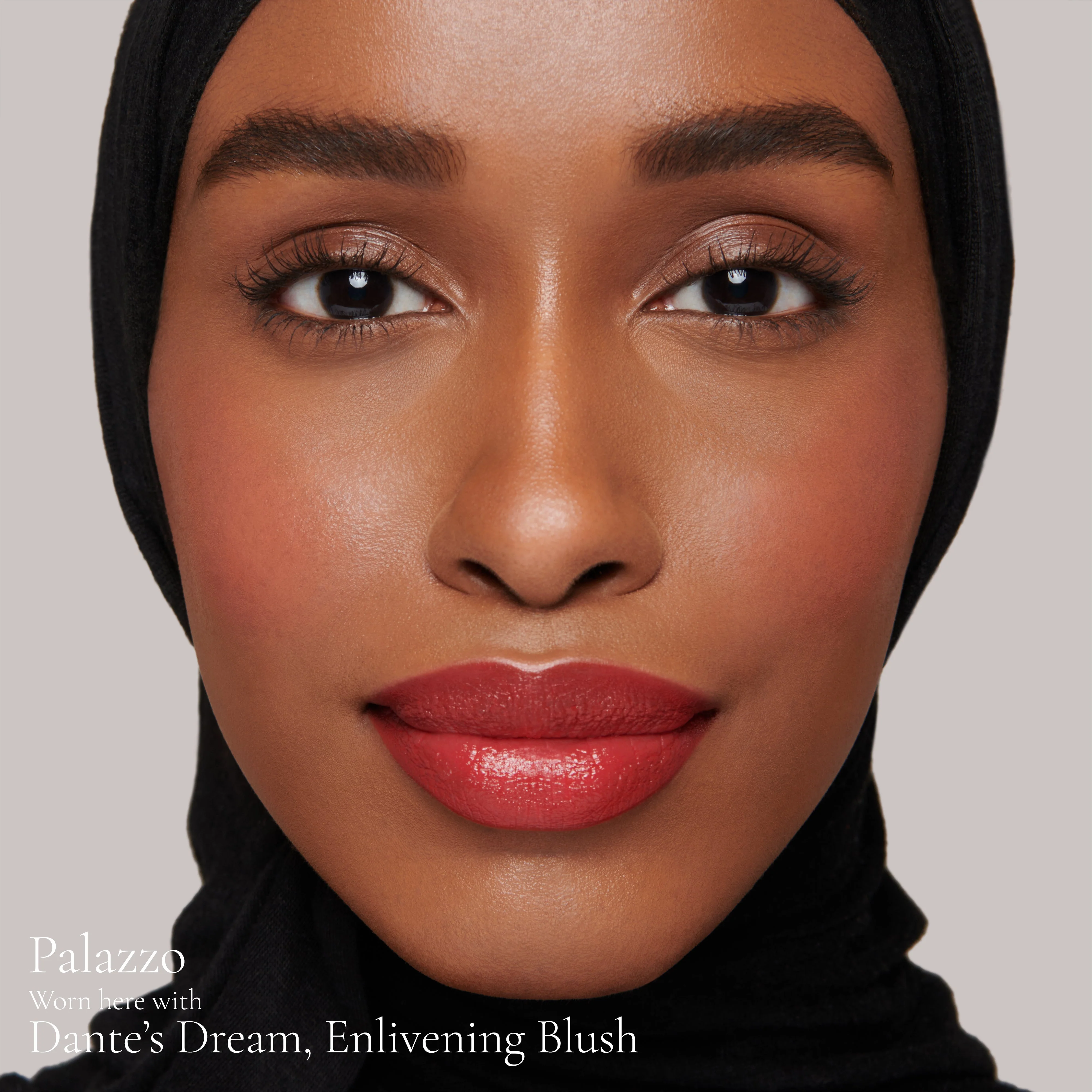 Palazzo (Luxuriously Lucent Lip Colour) - Image 7