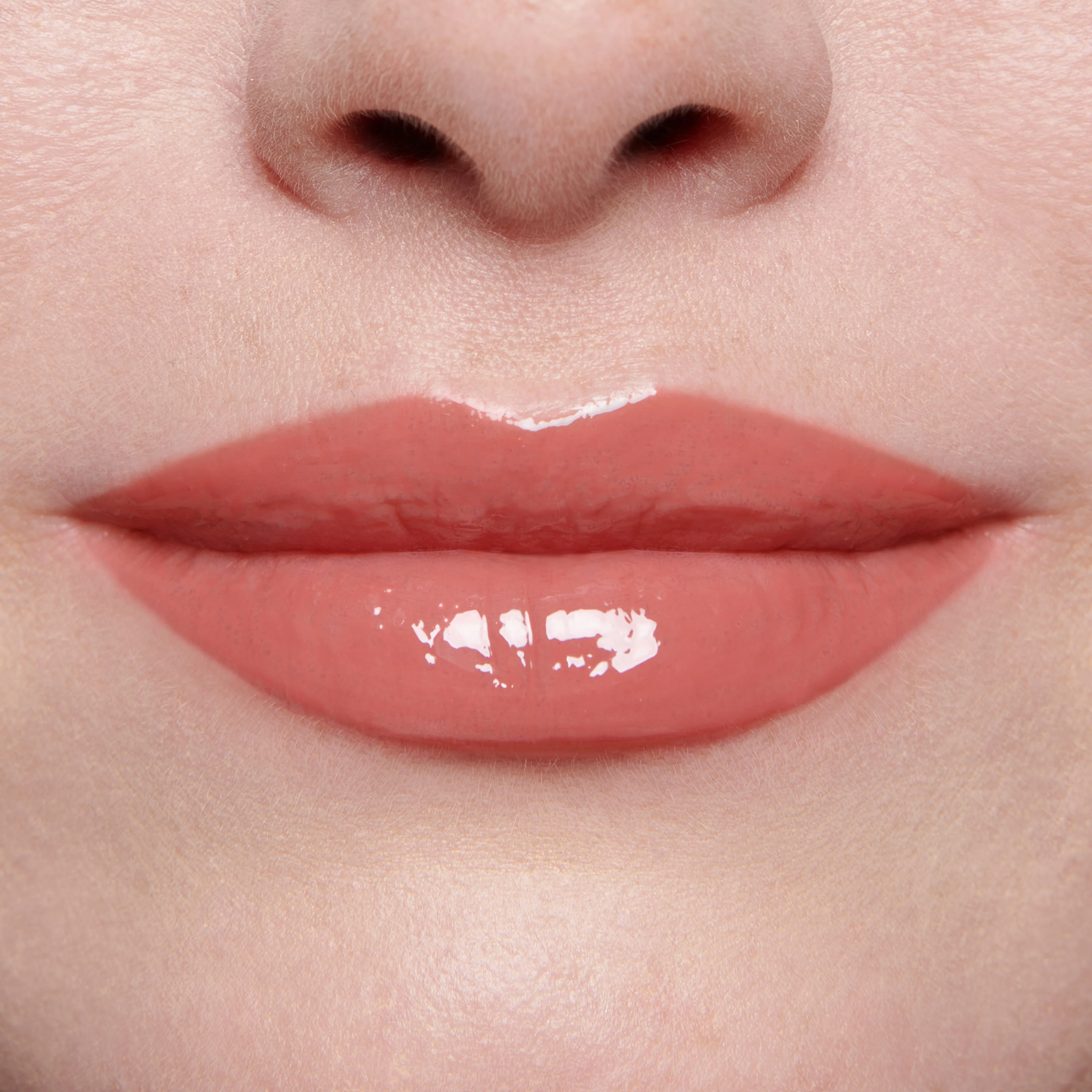 Petal (Gloss Embrace Lip Gloss) - Image 10