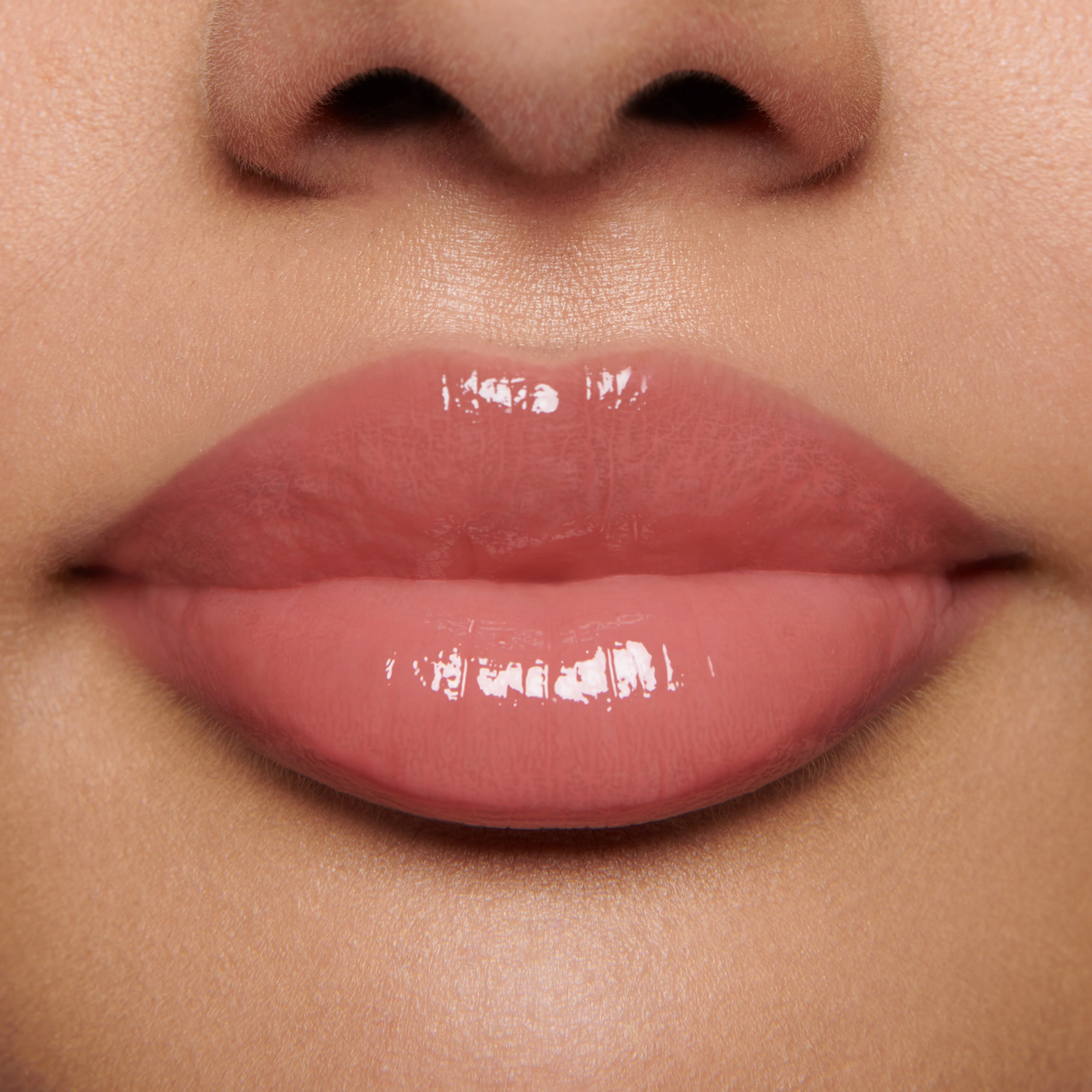 Petal (Gloss Embrace Lip Gloss) - Image 14