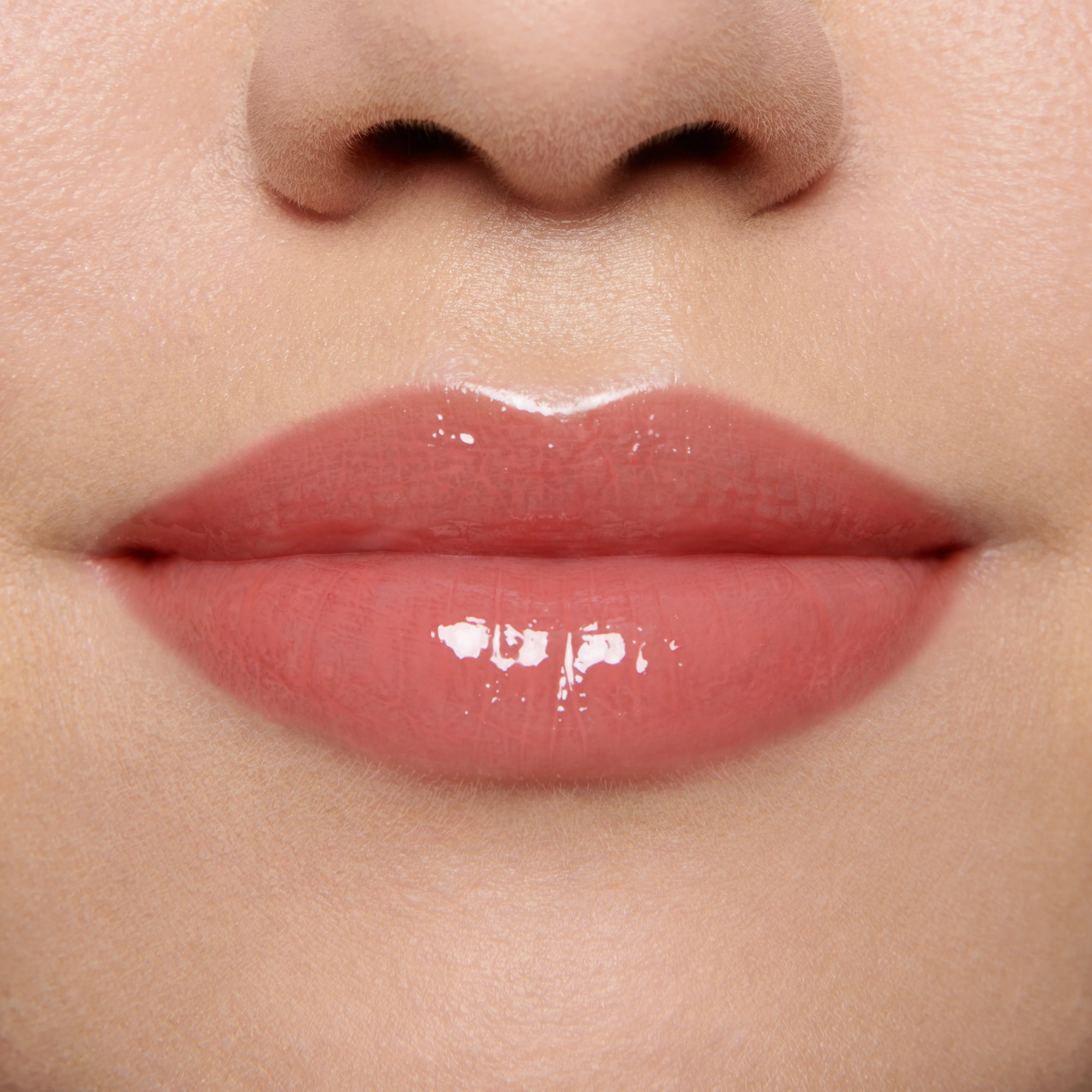Petal (Gloss Embrace Lip Gloss) - Image 6