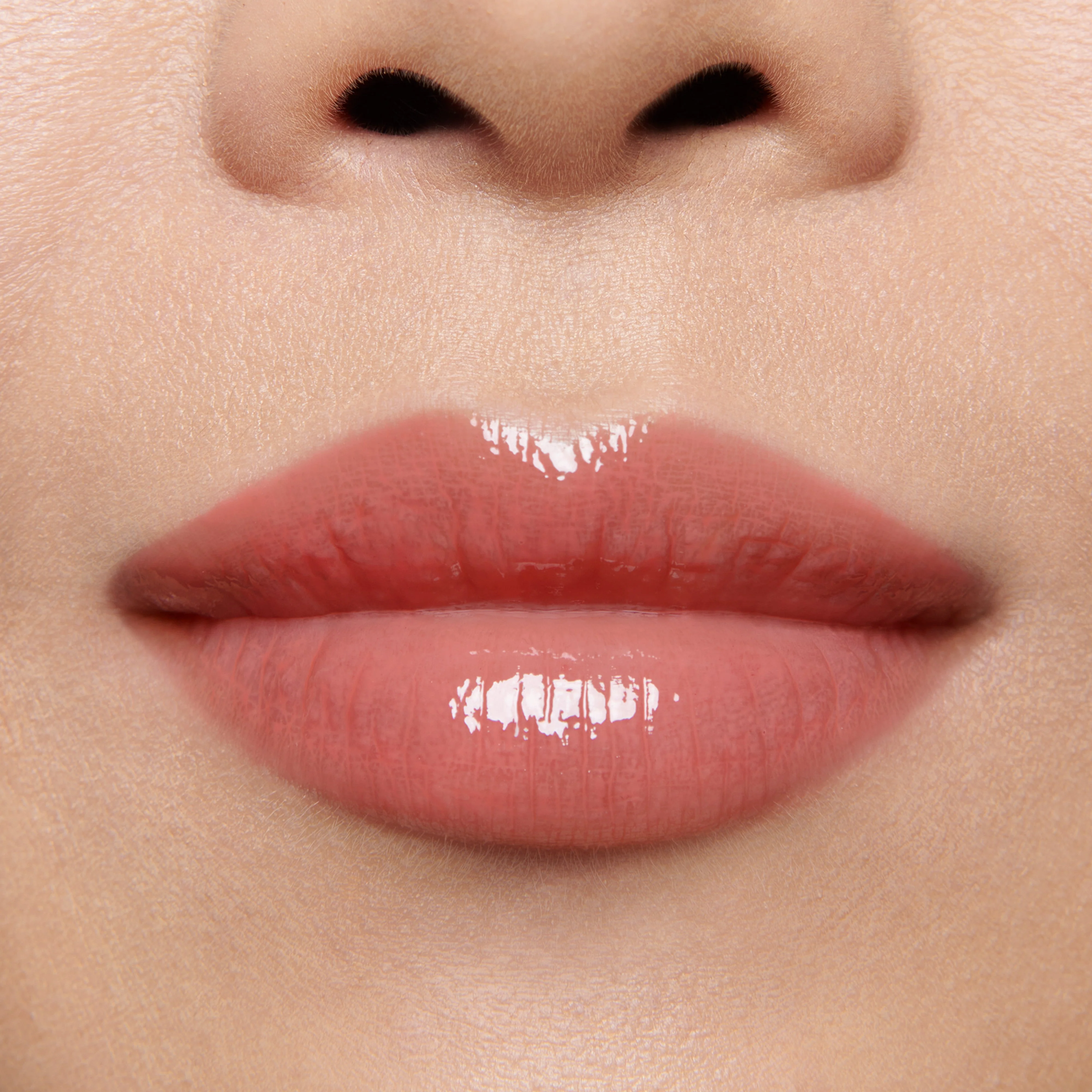 Petal (Gloss Embrace Lip Gloss) - Image 7