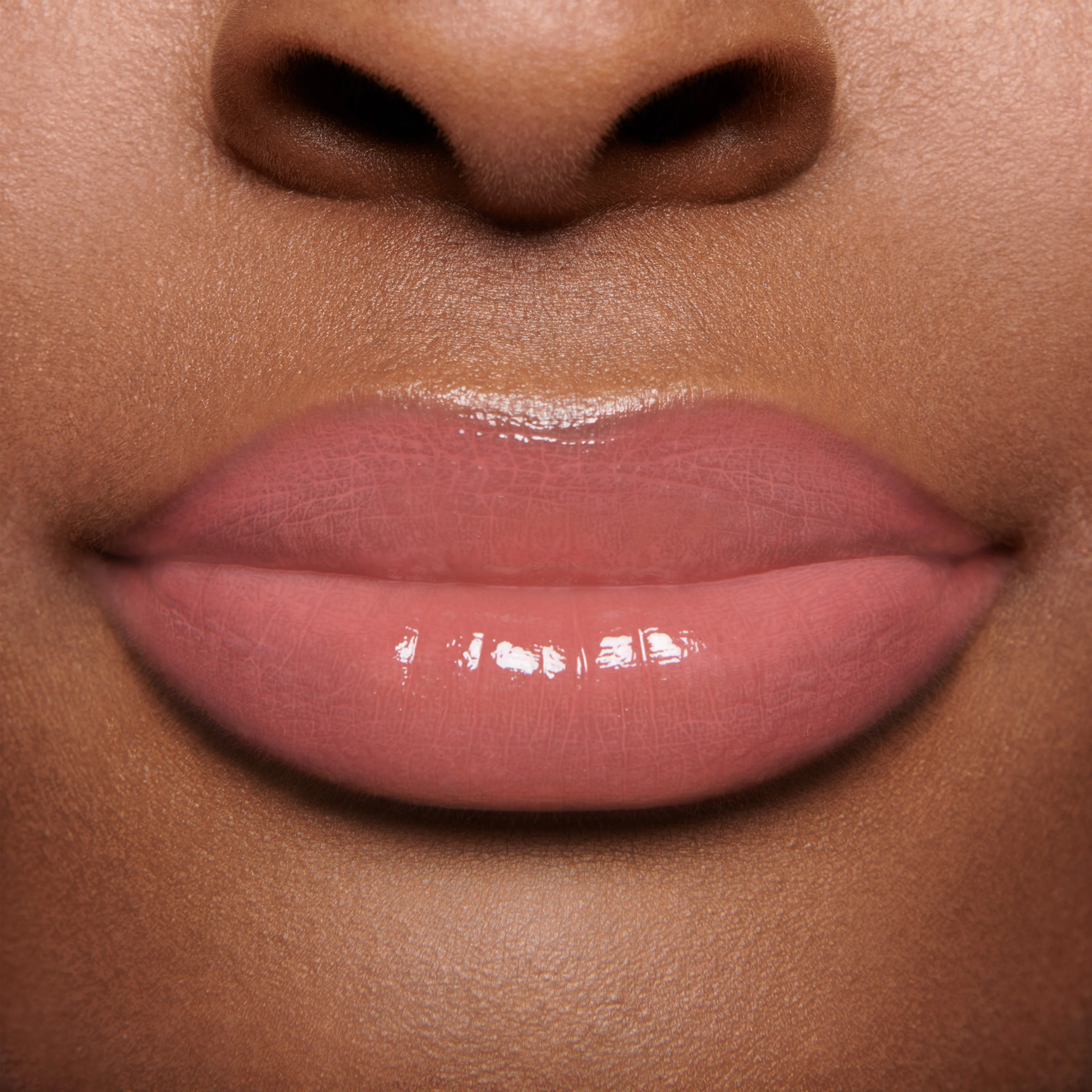 Petal (Gloss Embrace Lip Gloss) - Image 9