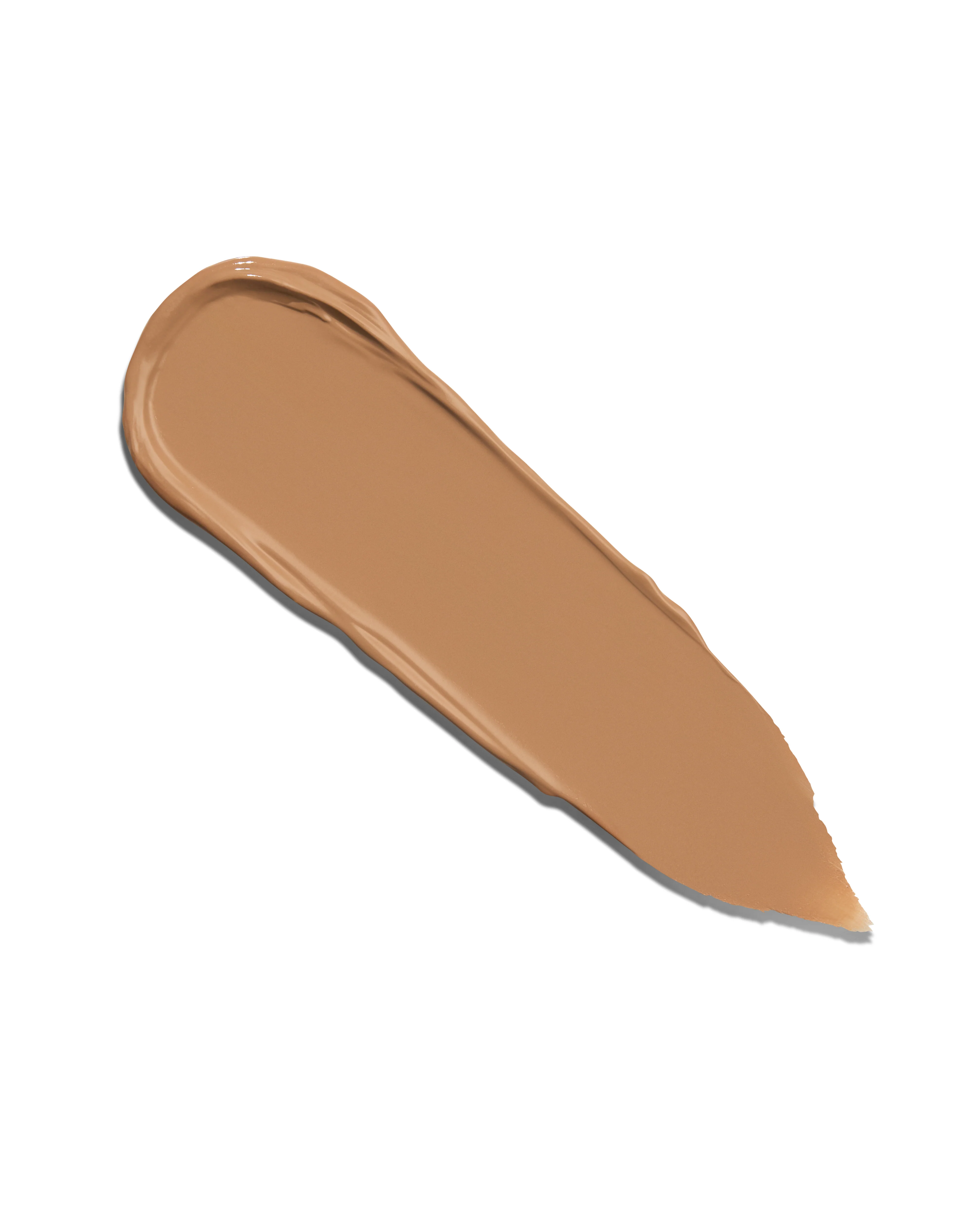 Phoebe (Liquid Silk Liquid Eyeshadow) - Image 9