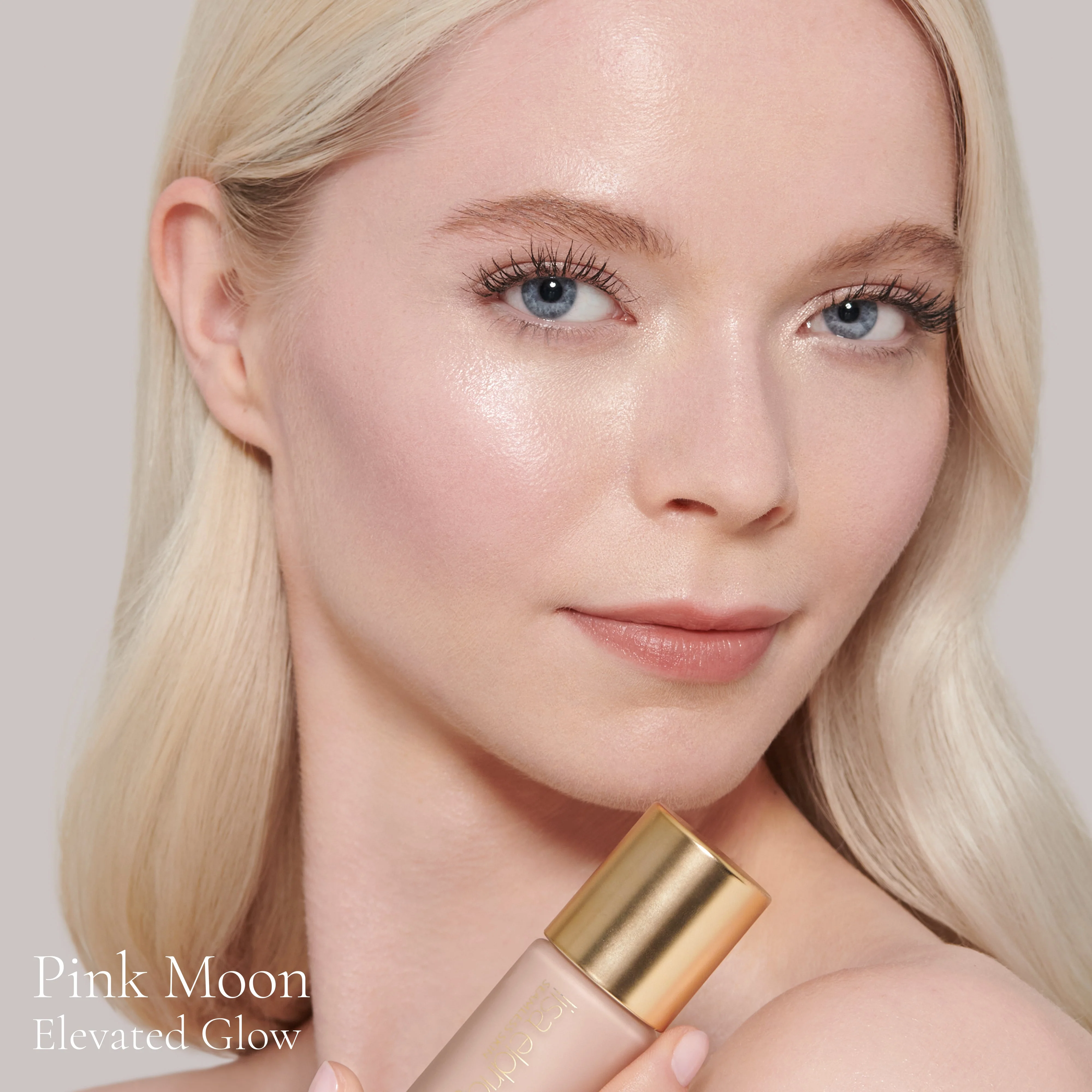 Pink Moon (Elevated Glow Highlighter) - Image 10