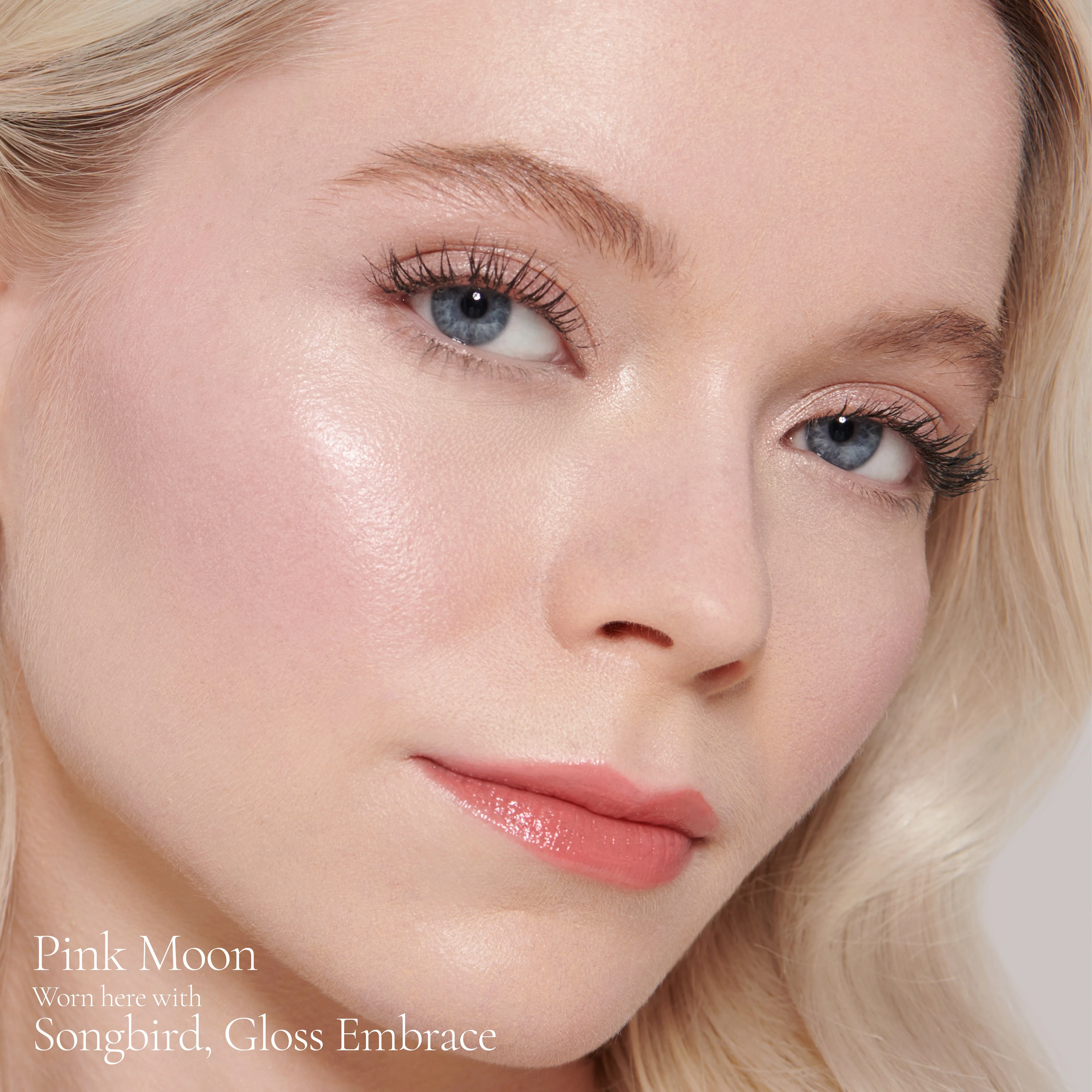 Pink Moon (Elevated Glow Highlighter) - Image 4
