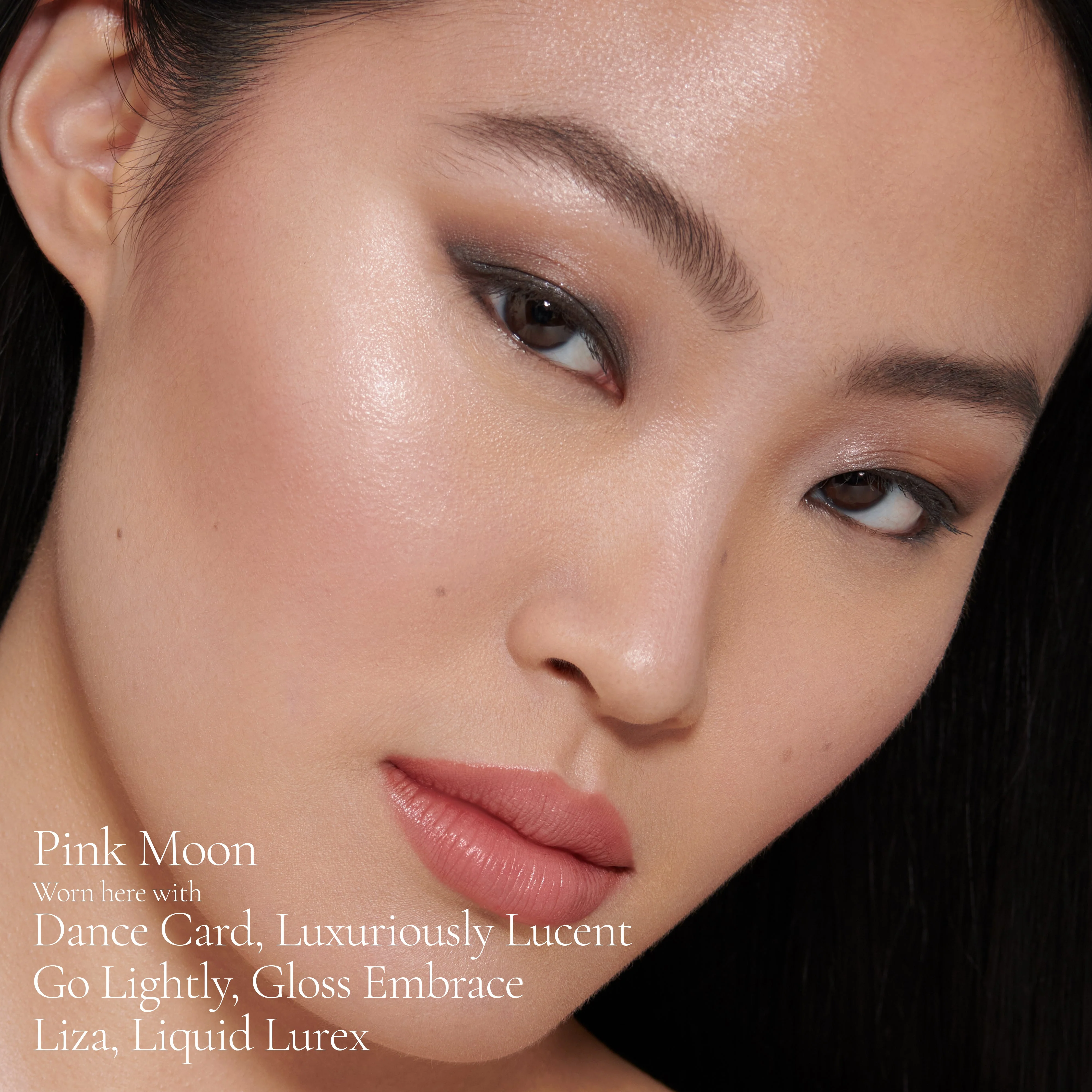 Pink Moon (Elevated Glow Highlighter) - Image 9