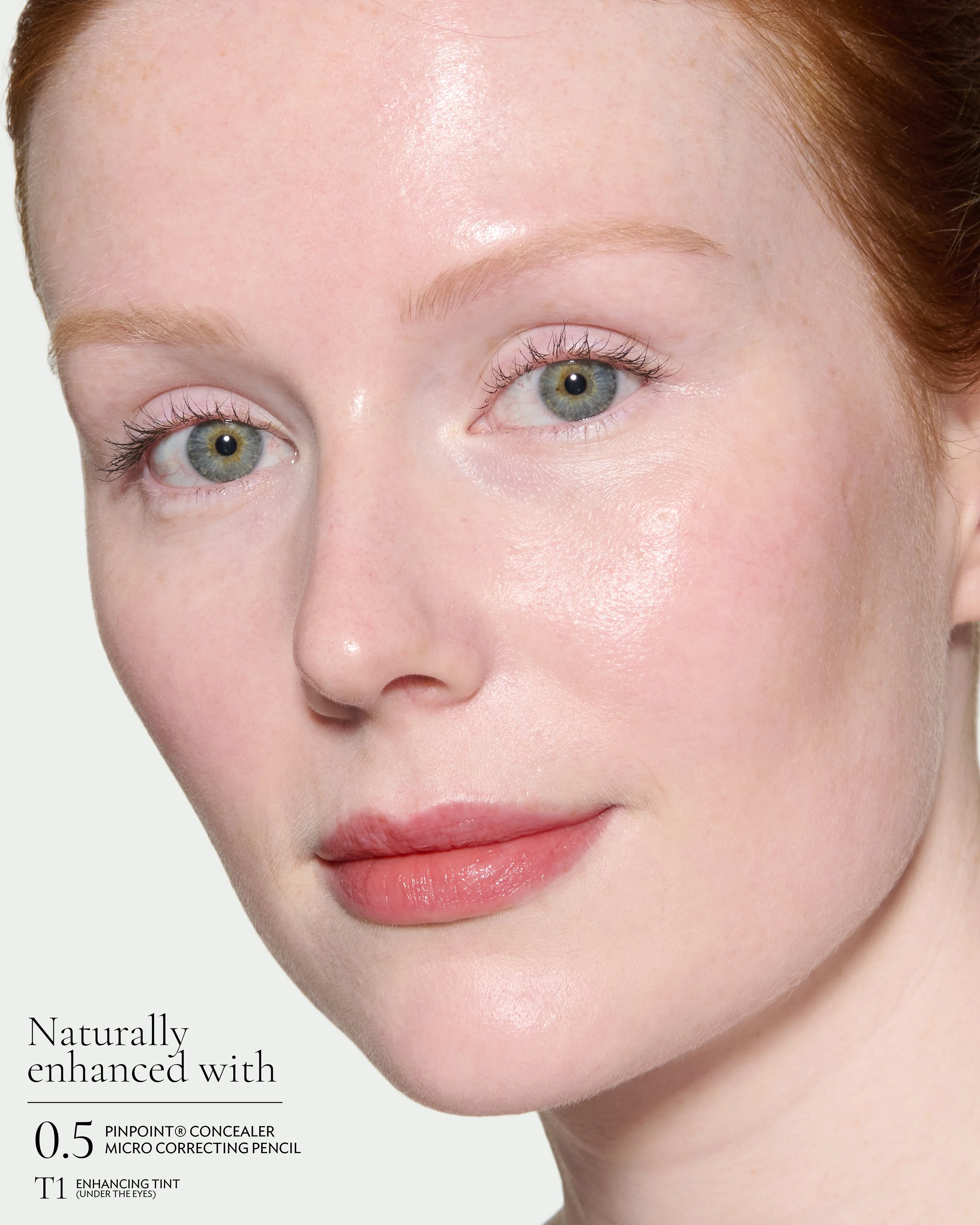 Shade 0.5 (Pinpoint® Concealer Micro Correcting Pencil) - Image 3