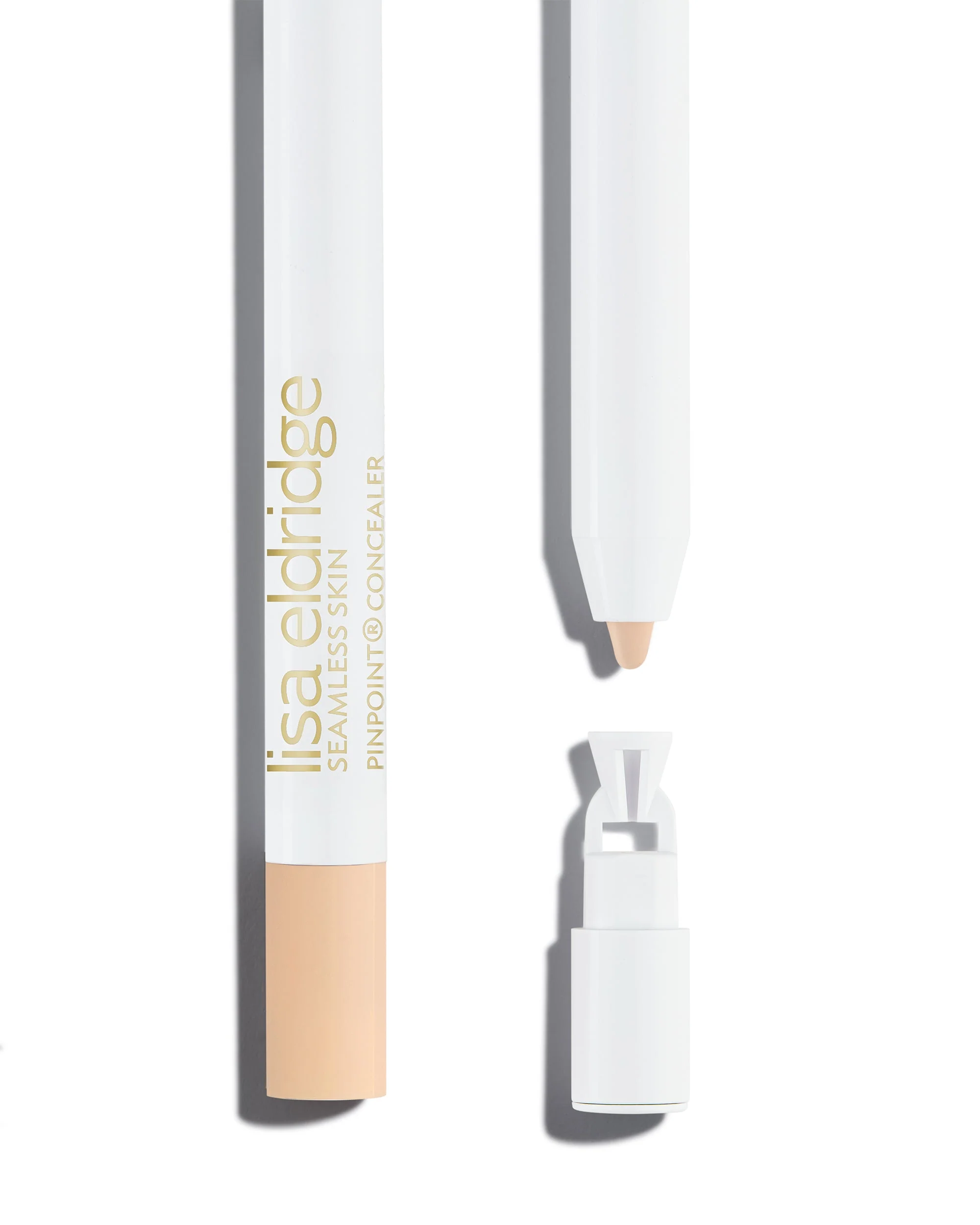 Shade 0.5 (Pinpoint® Concealer Micro Correcting Pencil) - Image 5