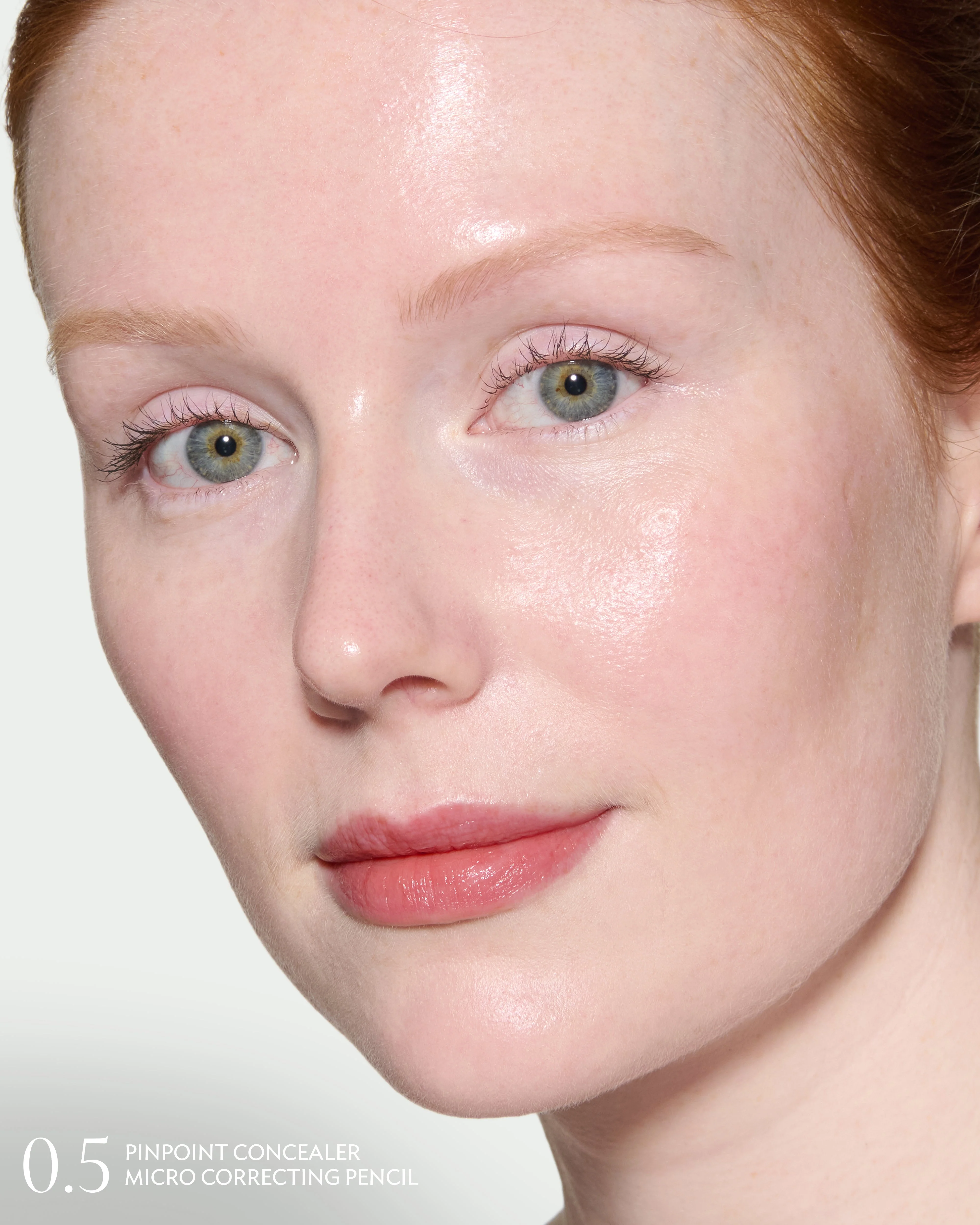 Shade 0.5 (Pinpoint® Concealer Micro Correcting Pencil) - Image 6