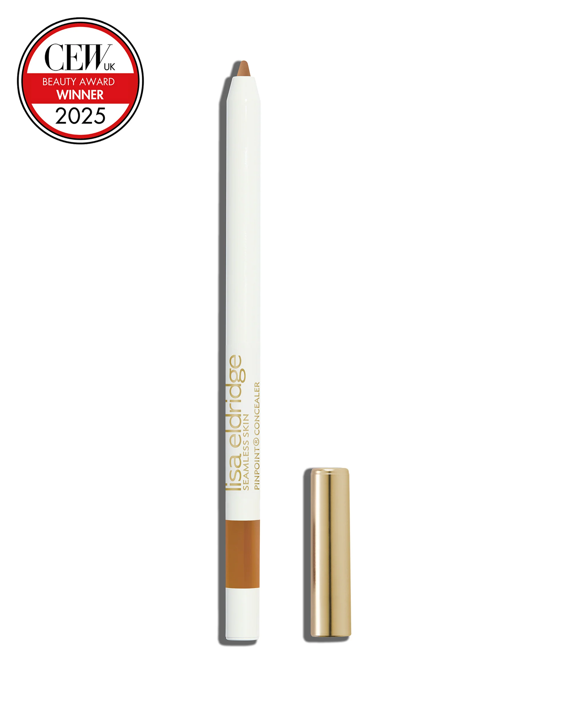 Shade 10 (Pinpoint® Concealer Micro Correcting Pencil)