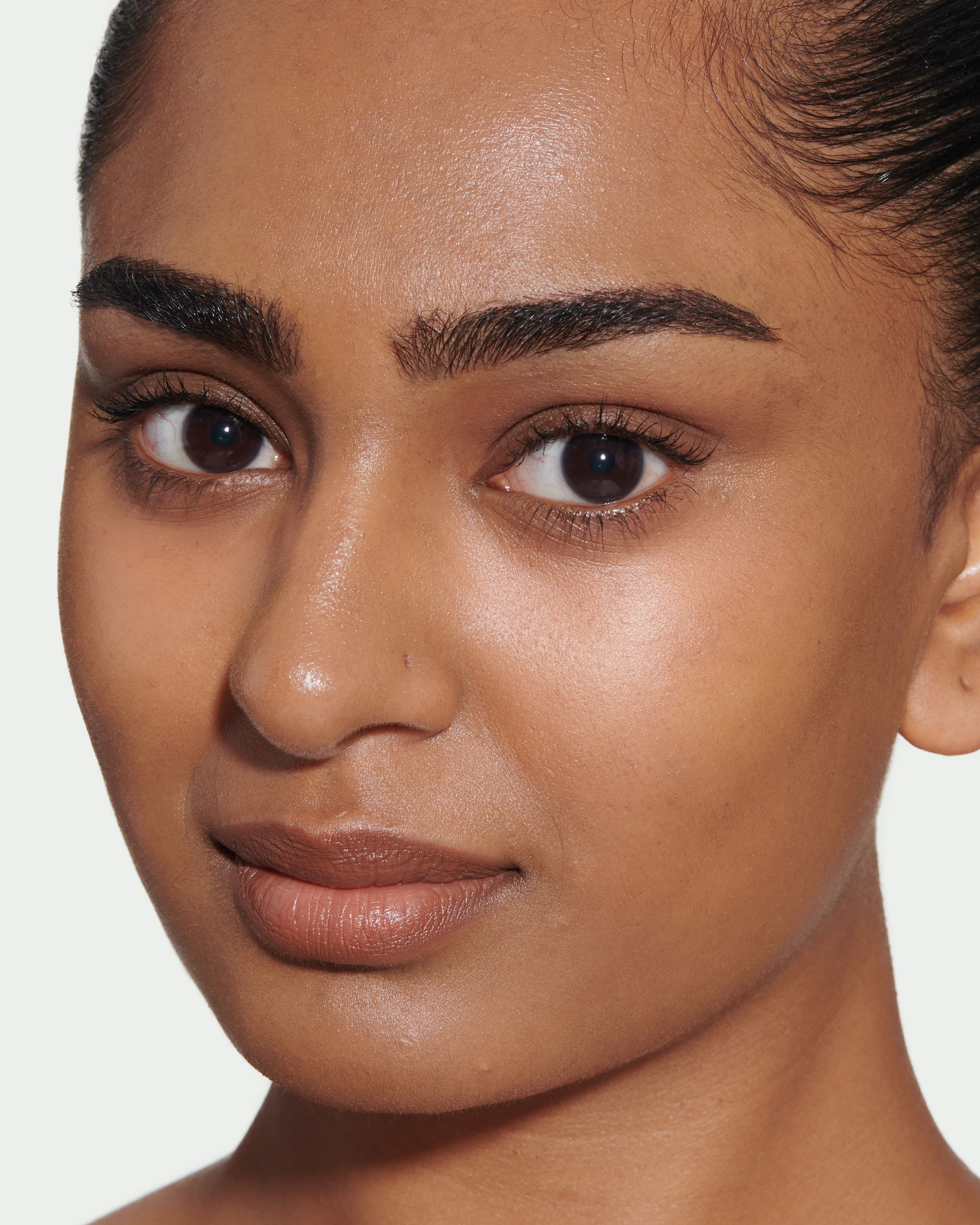 Shade 10 (Pinpoint® Concealer Micro Correcting Pencil) - Image 5