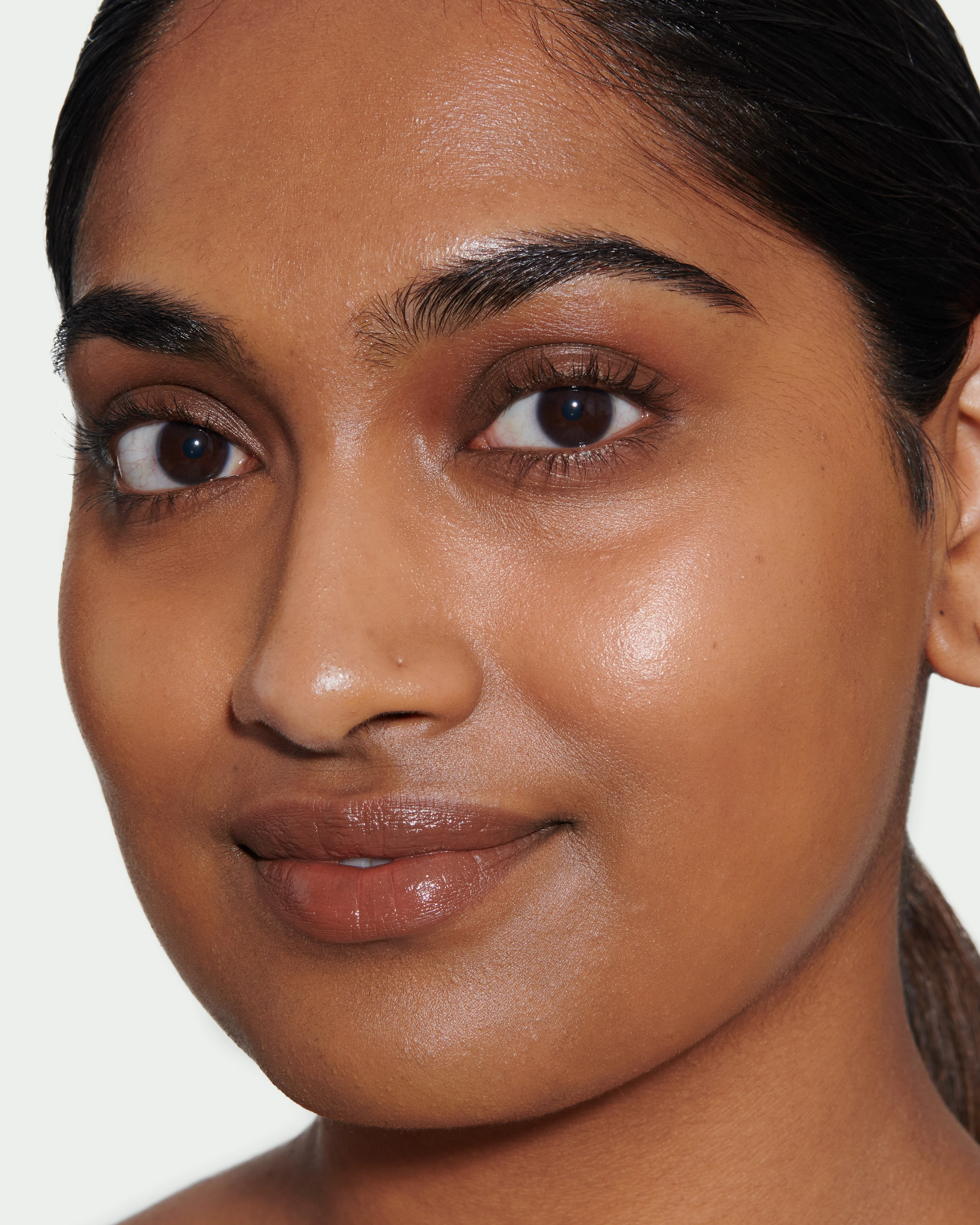 Shade 11 (Pinpoint® Concealer Micro Correcting Pencil) - Image 3