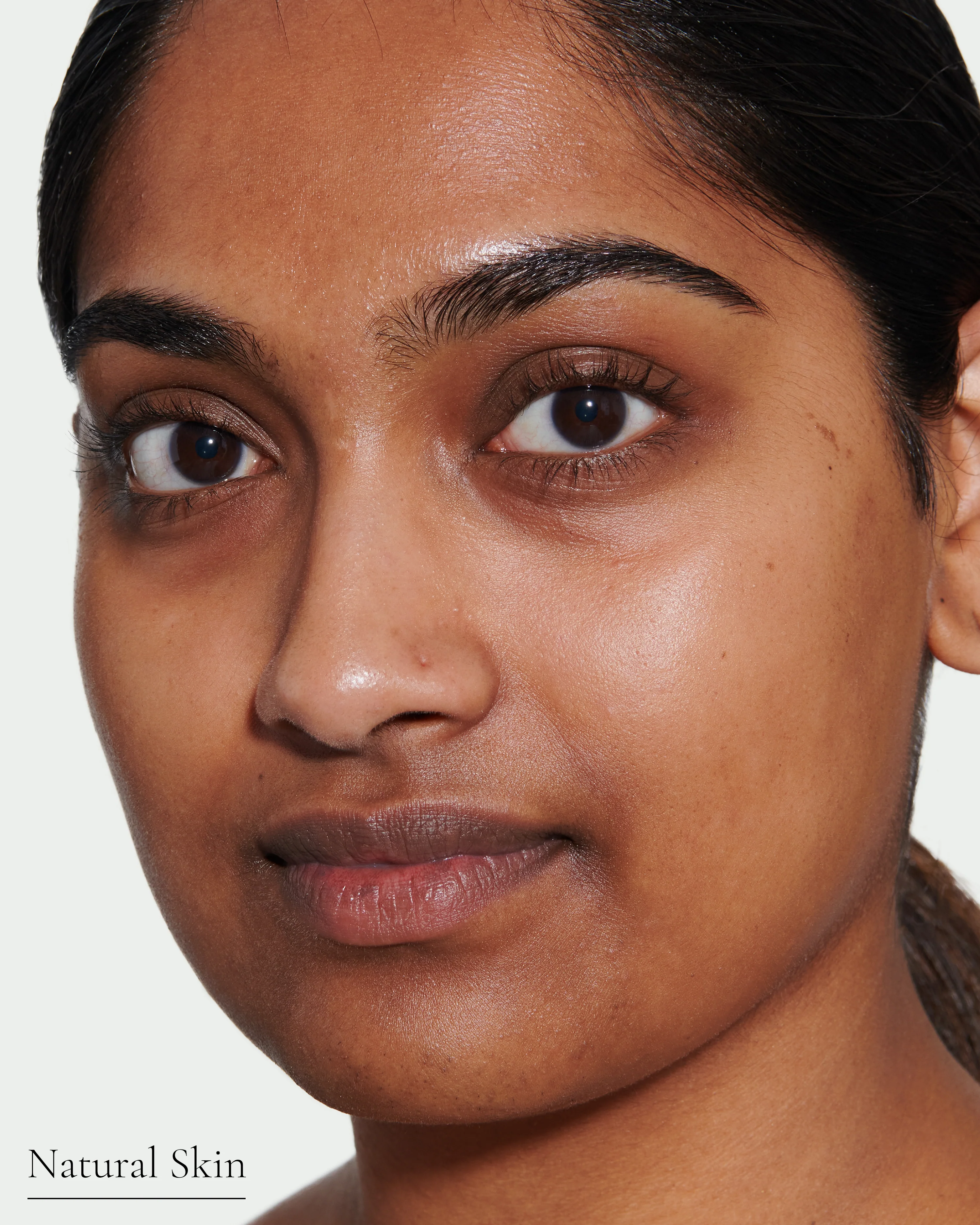Shade 11 (Pinpoint® Concealer Micro Correcting Pencil) - Image 7