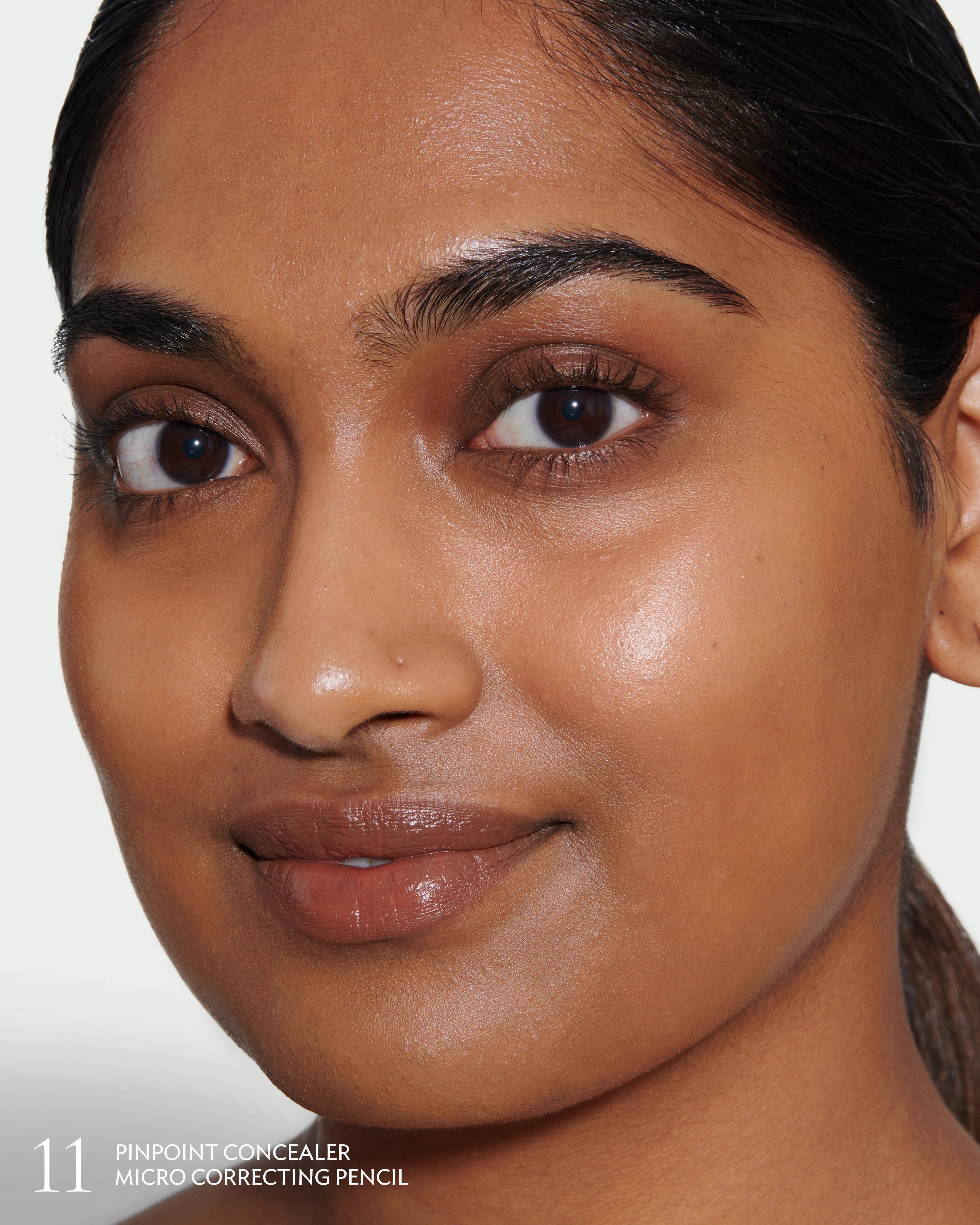 Shade 11 (Pinpoint® Concealer Micro Correcting Pencil) - Image 8