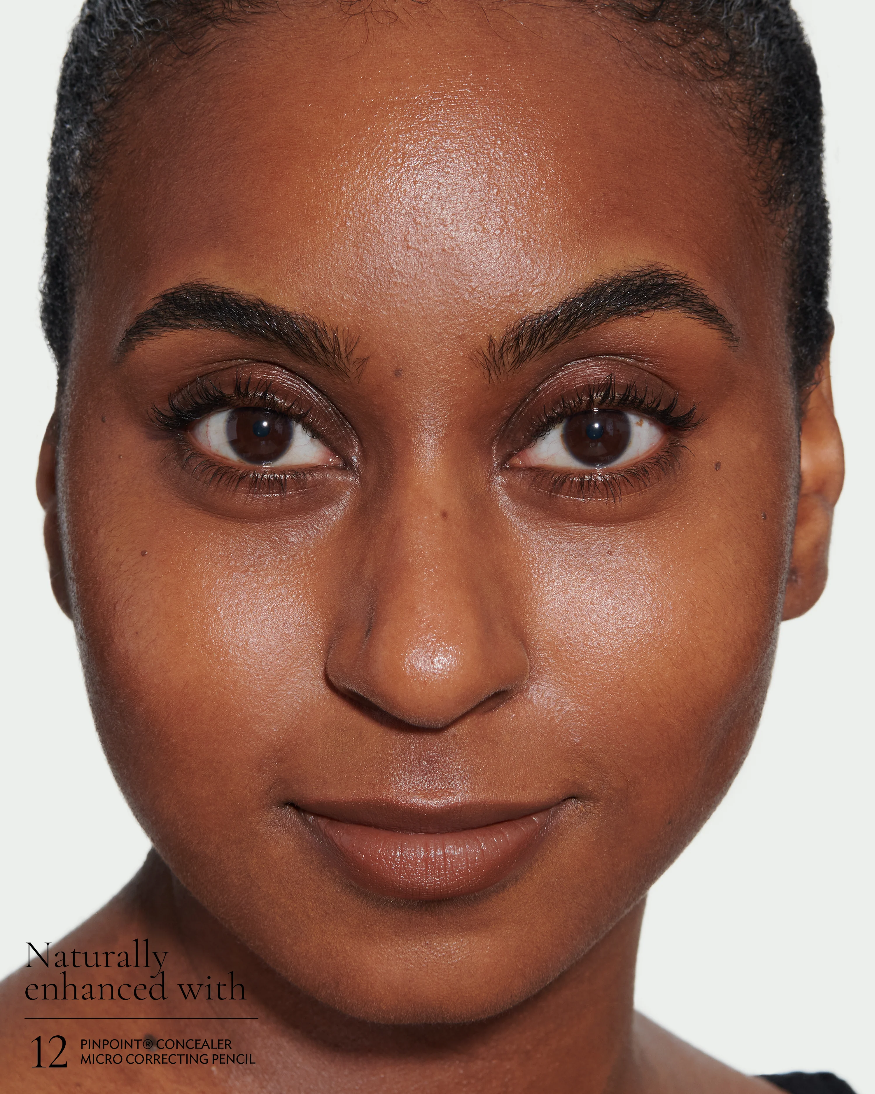 Shade 12 (Pinpoint® Concealer Micro Correcting Pencil) - Image 3
