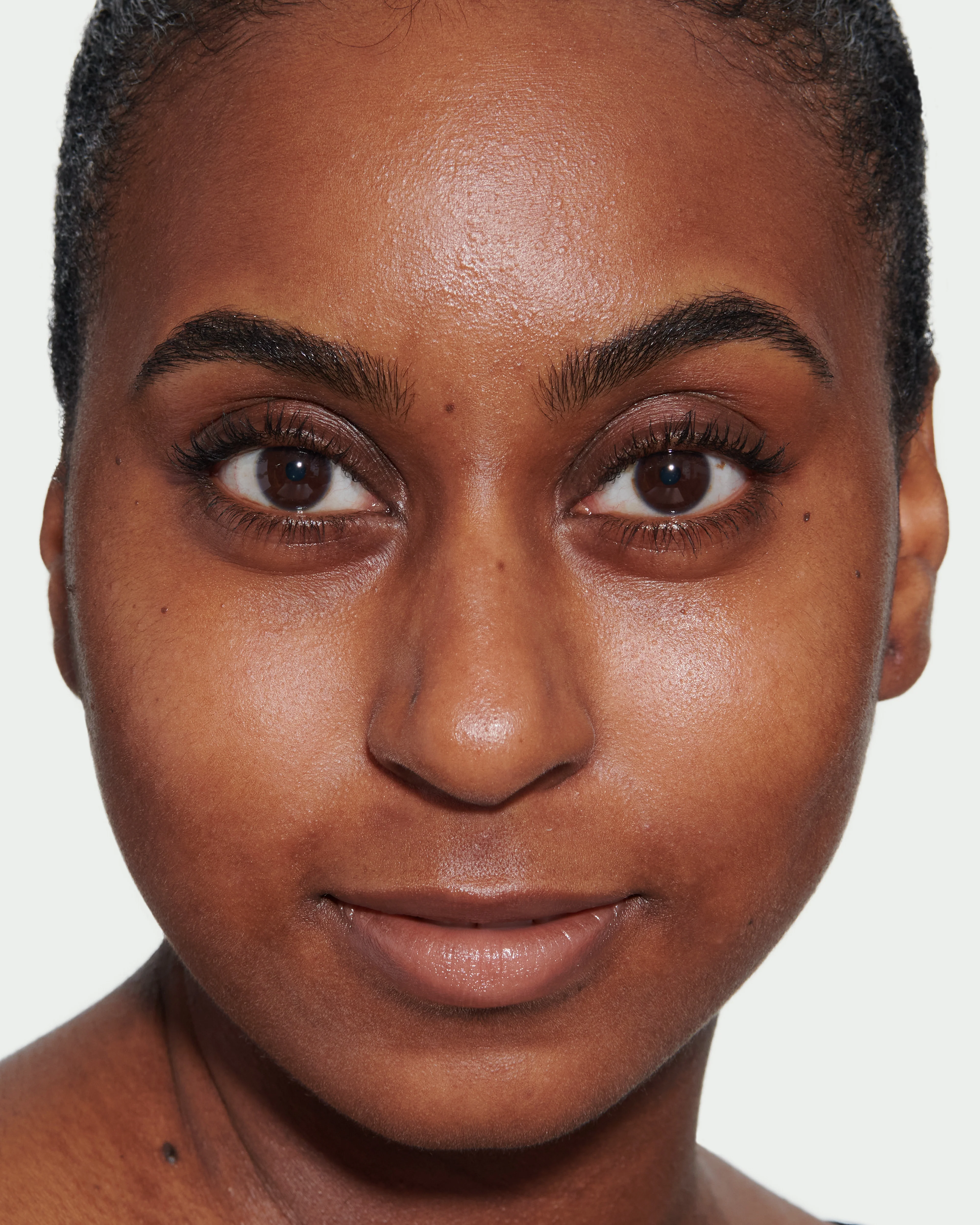 Shade 12 (Pinpoint® Concealer Micro Correcting Pencil) - Image 6