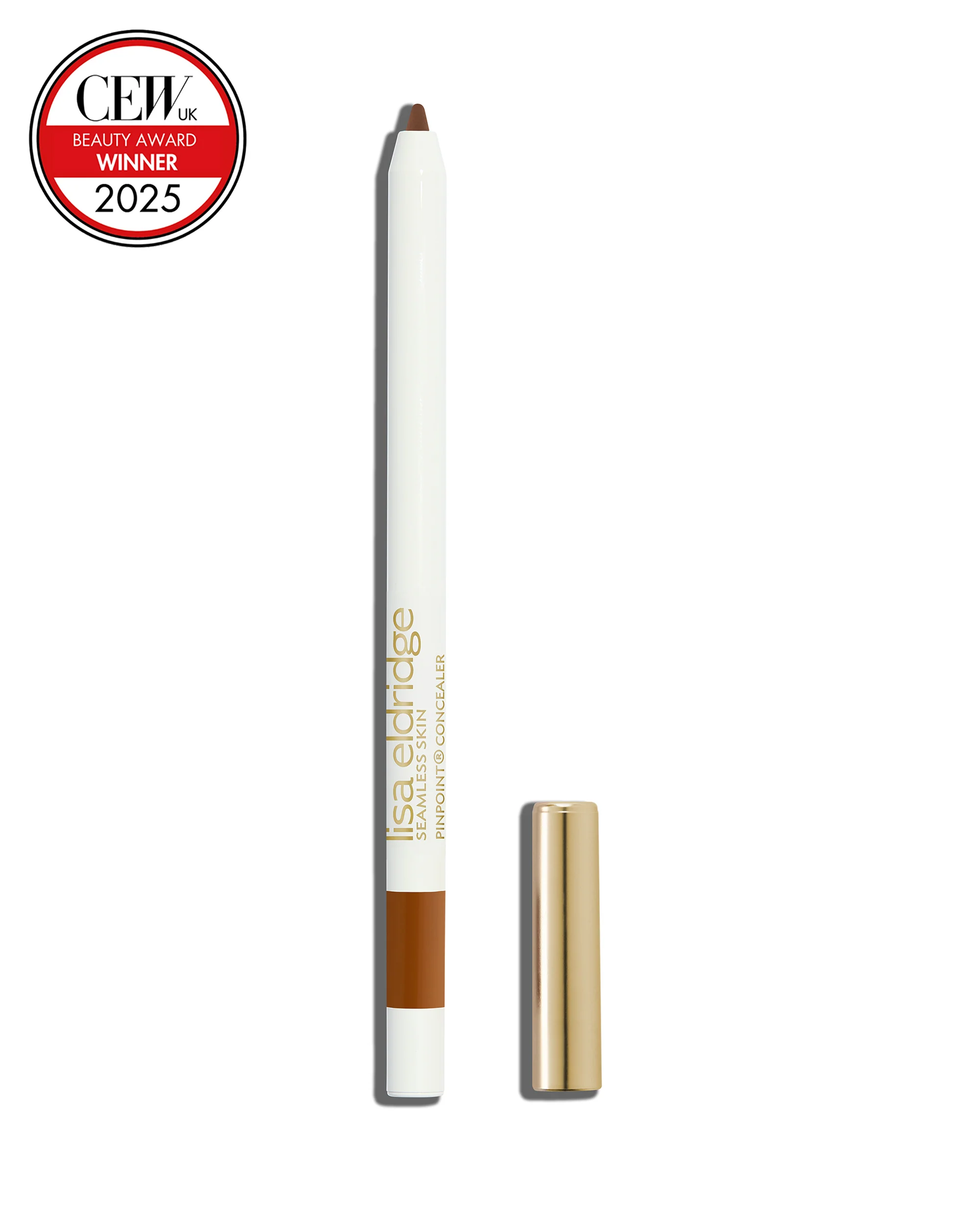 Shade 13 (Pinpoint® Concealer Micro Correcting Pencil)
