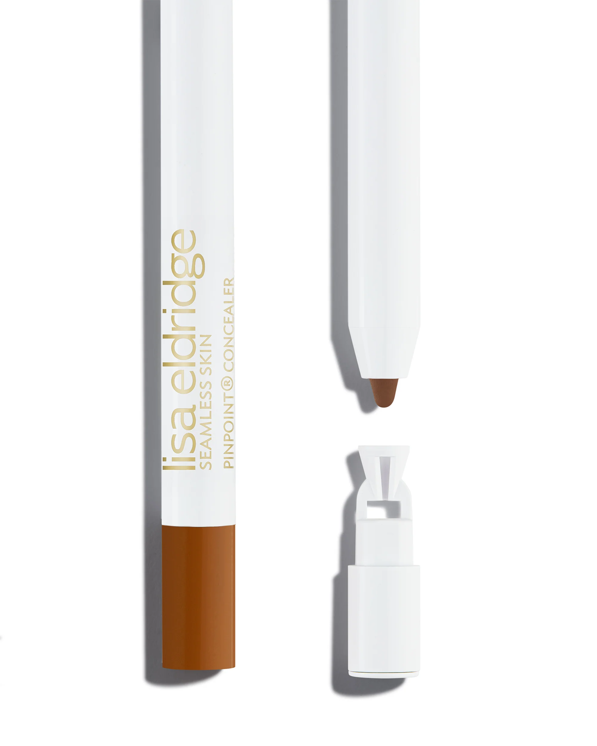 Shade 13 (Pinpoint® Concealer Micro Correcting Pencil) - Image 4
