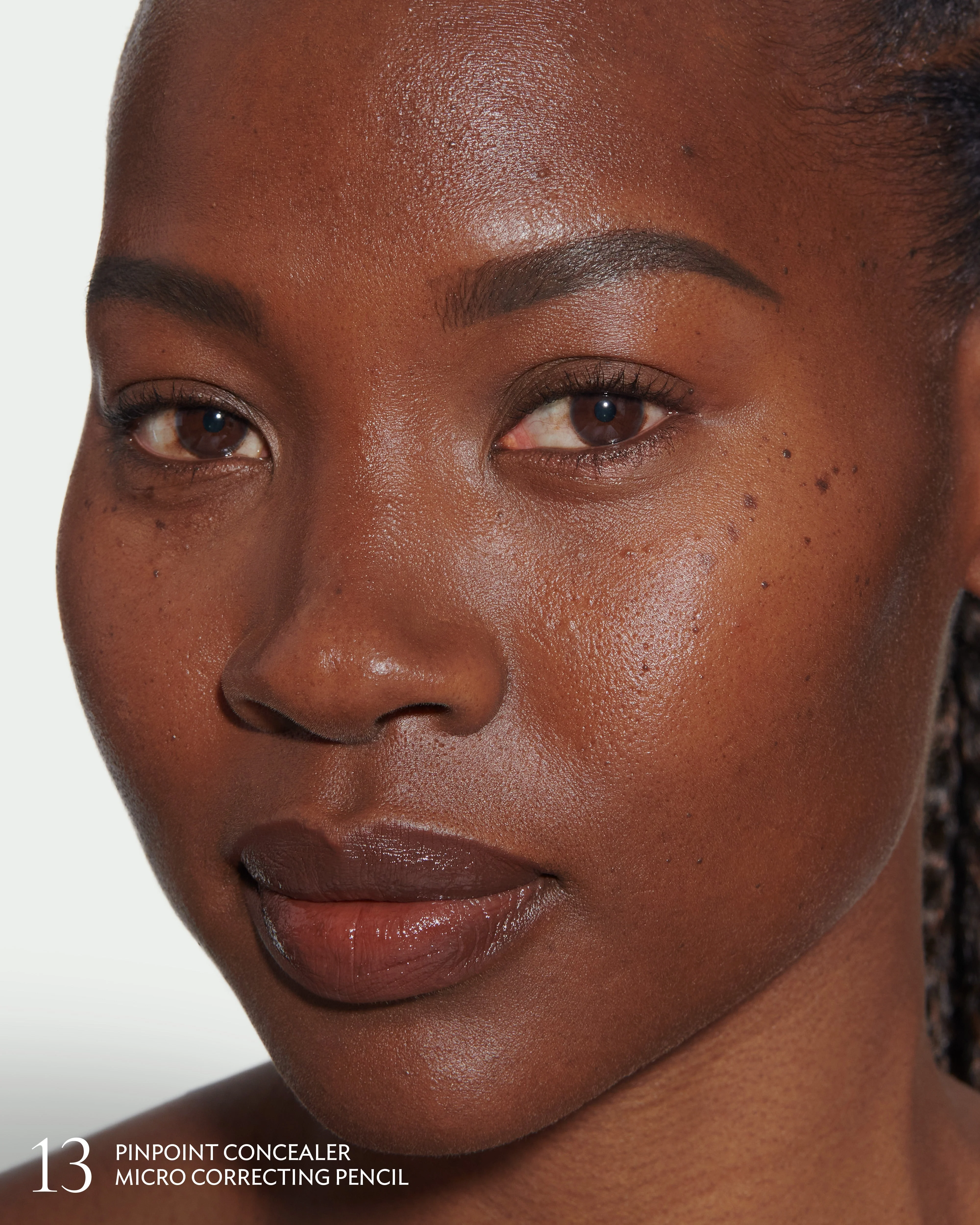 Shade 13 (Pinpoint® Concealer Micro Correcting Pencil) - Image 5