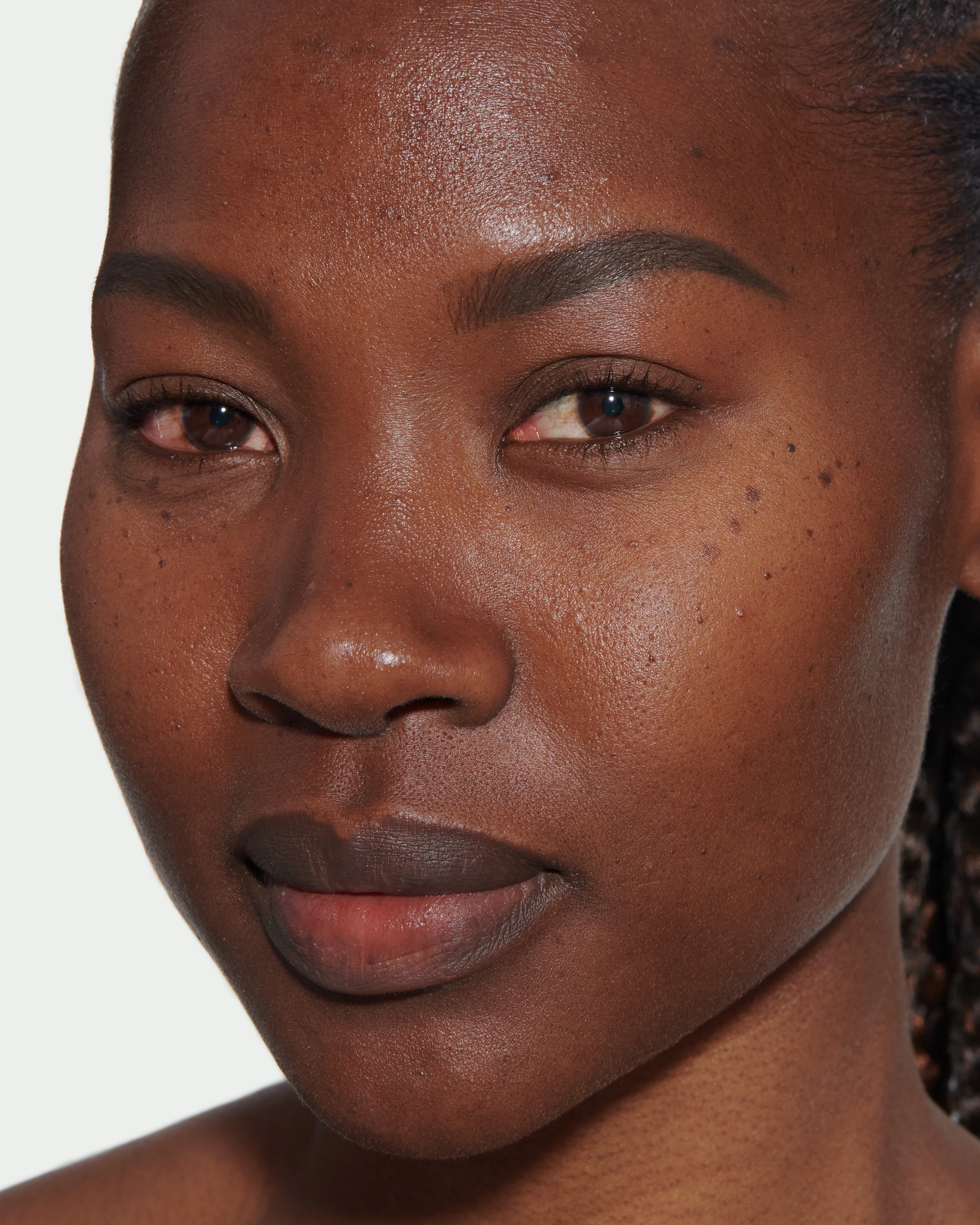 Shade 13 (Pinpoint® Concealer Micro Correcting Pencil) - Image 6
