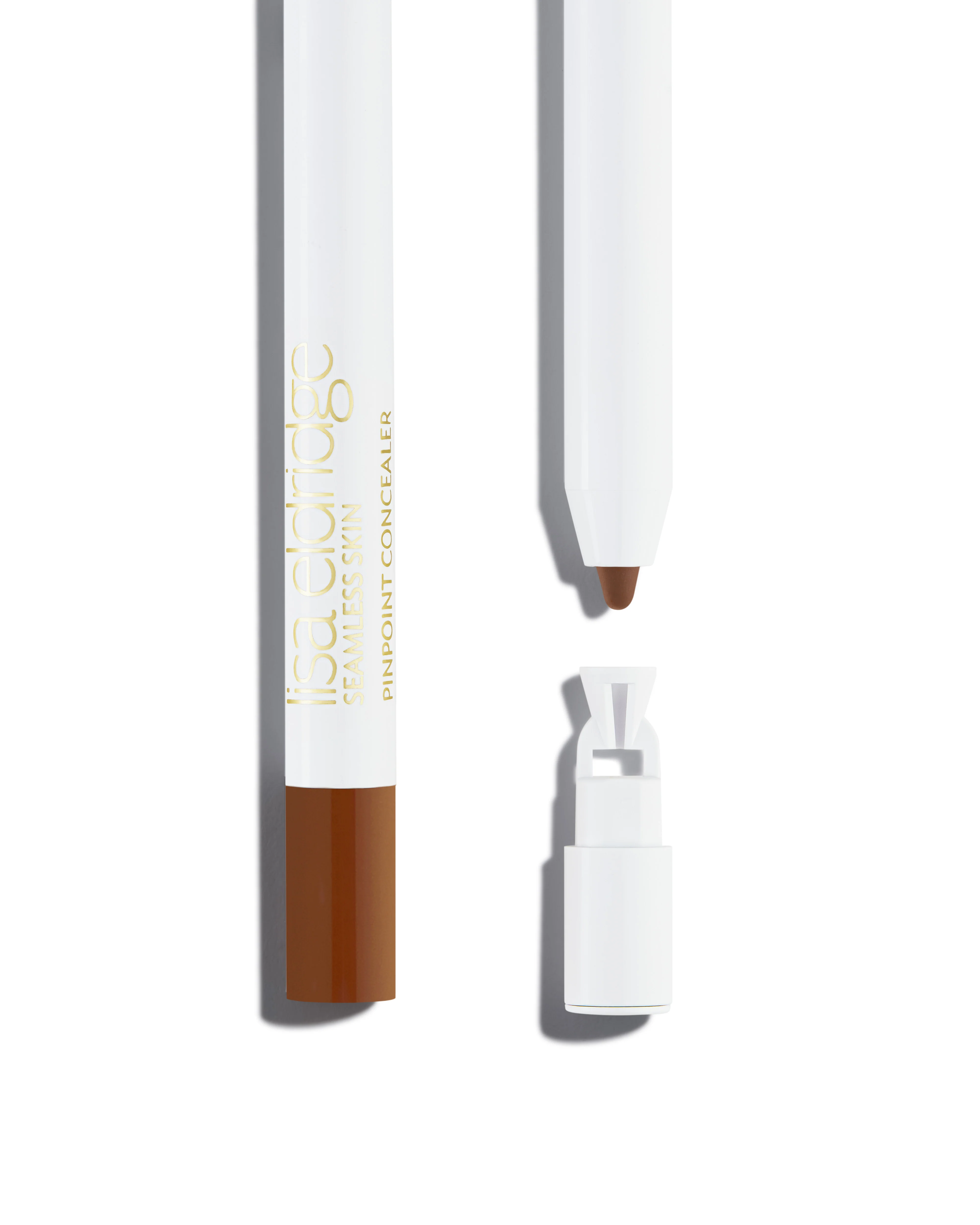 Shade 14 (Pinpoint® Concealer Micro Correcting Pencil) - Image 8