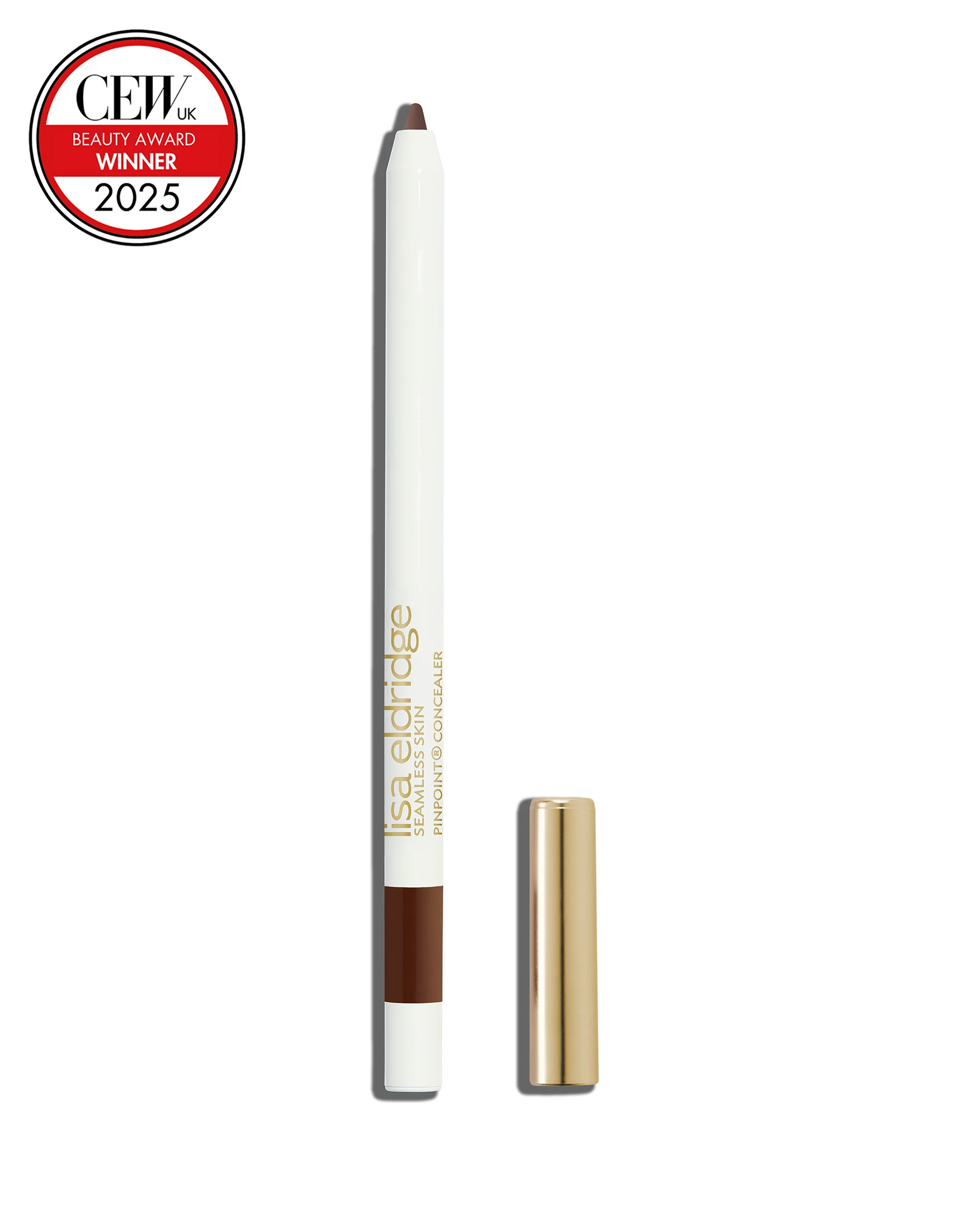 Shade 15 (Pinpoint® Concealer Micro Correcting Pencil)