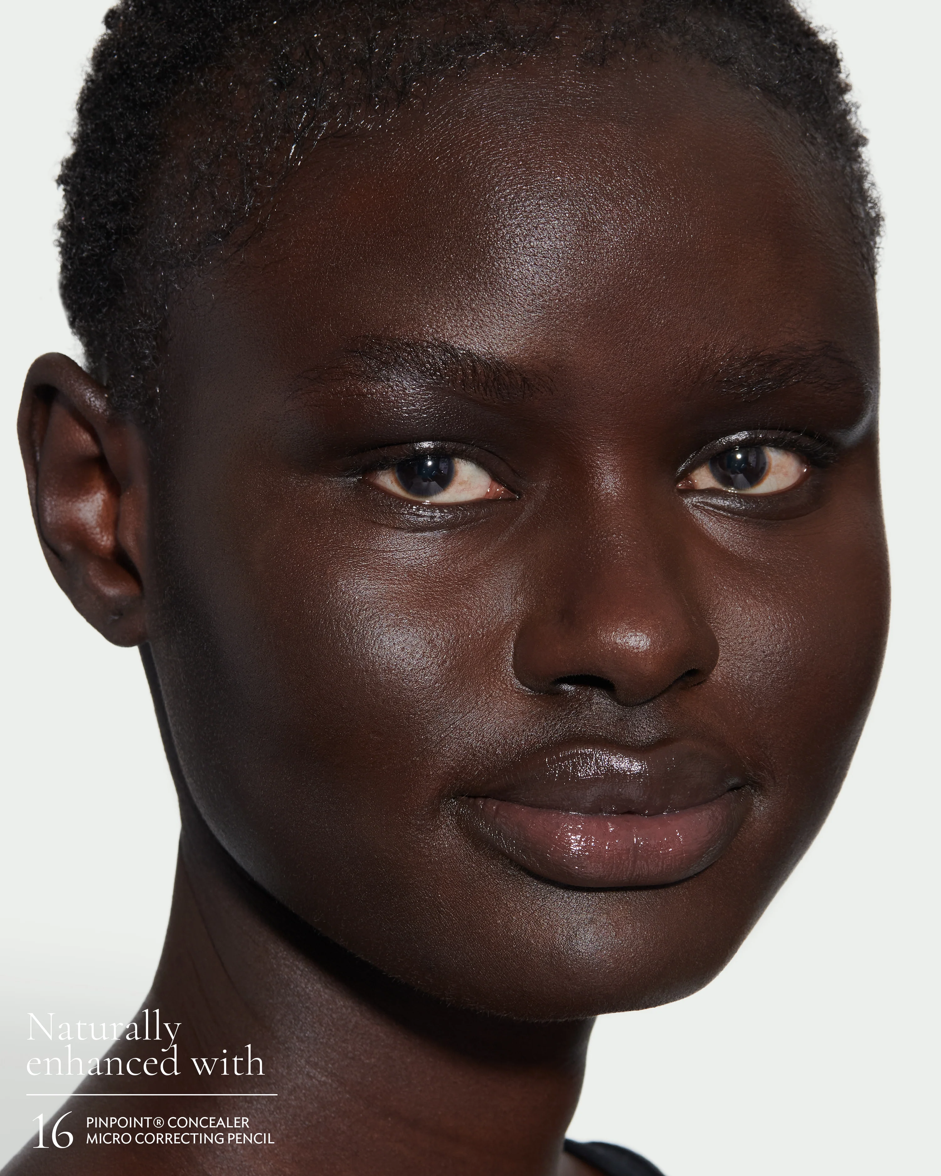 Shade 16 (Pinpoint® Concealer Micro Correcting Pencil) - Image 3