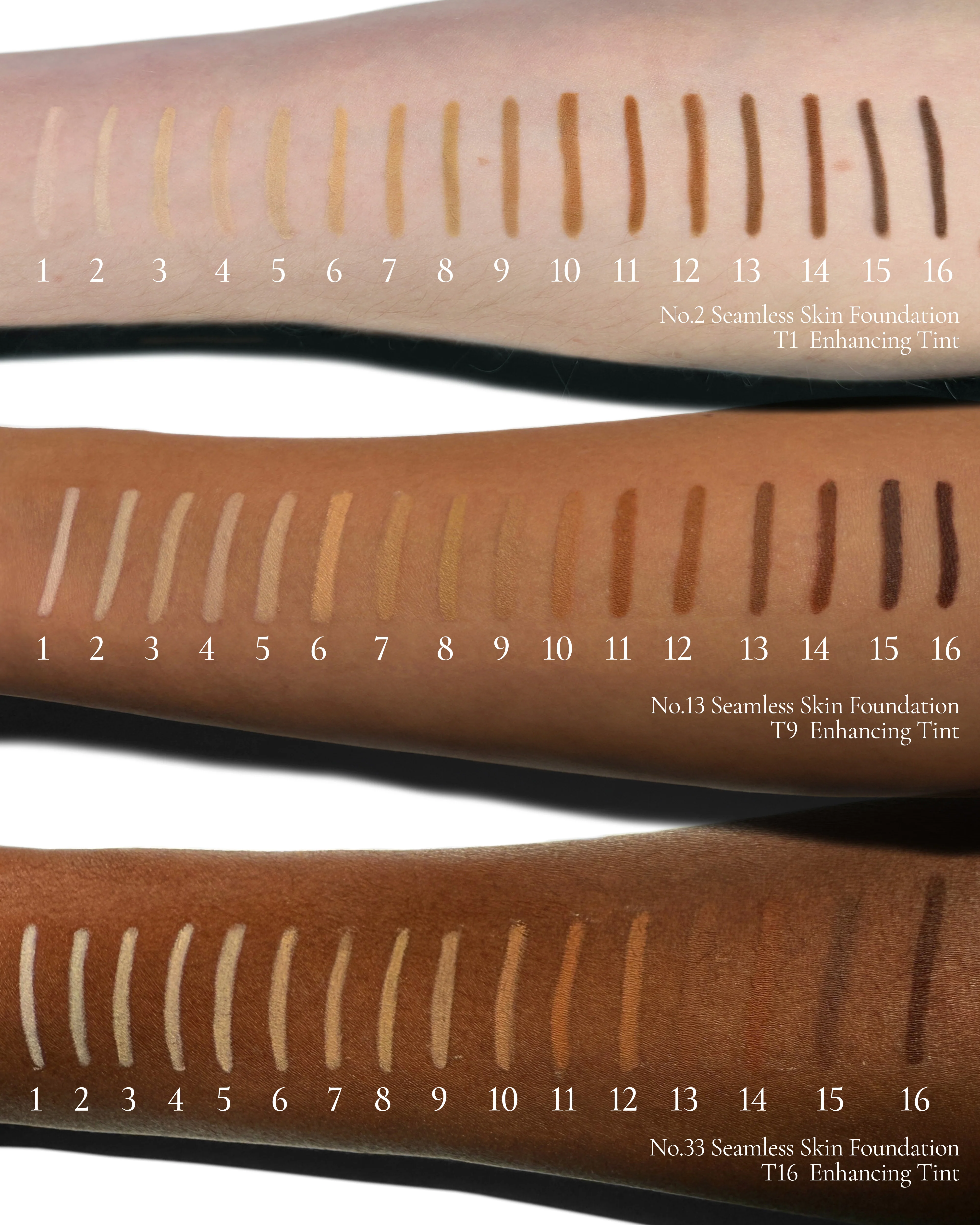 Shade 2 (Pinpoint® Concealer Micro Correcting Pencil) - Image 7
